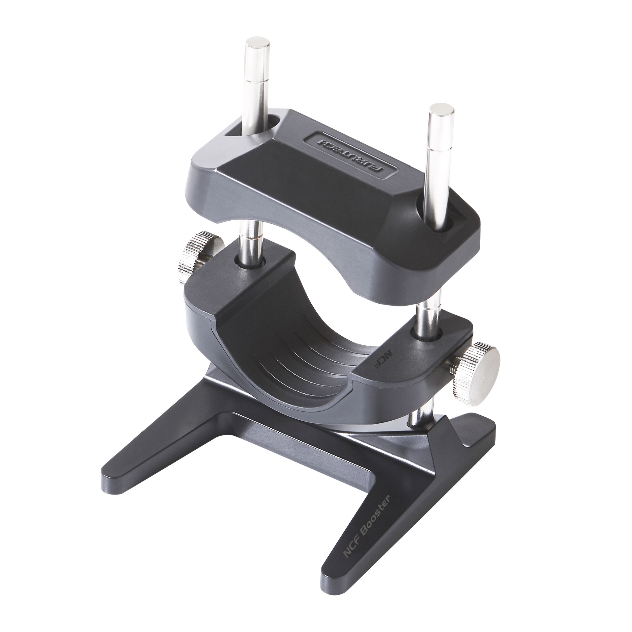 Furutech NCF Booster