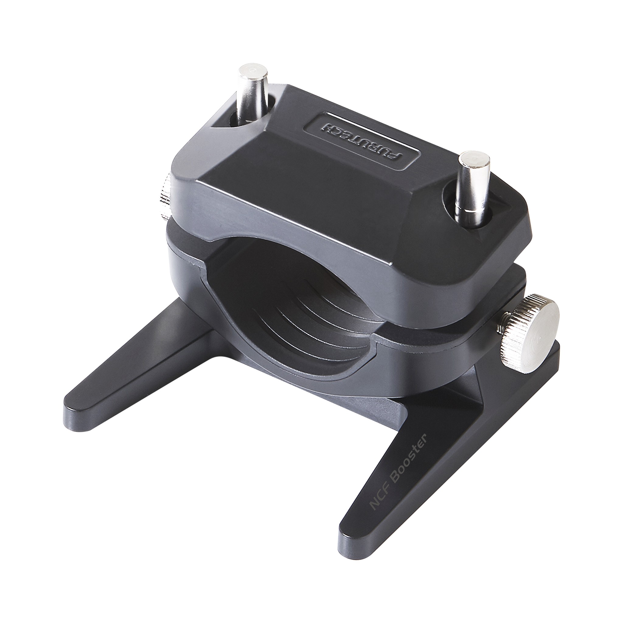 Furutech NCF Booster