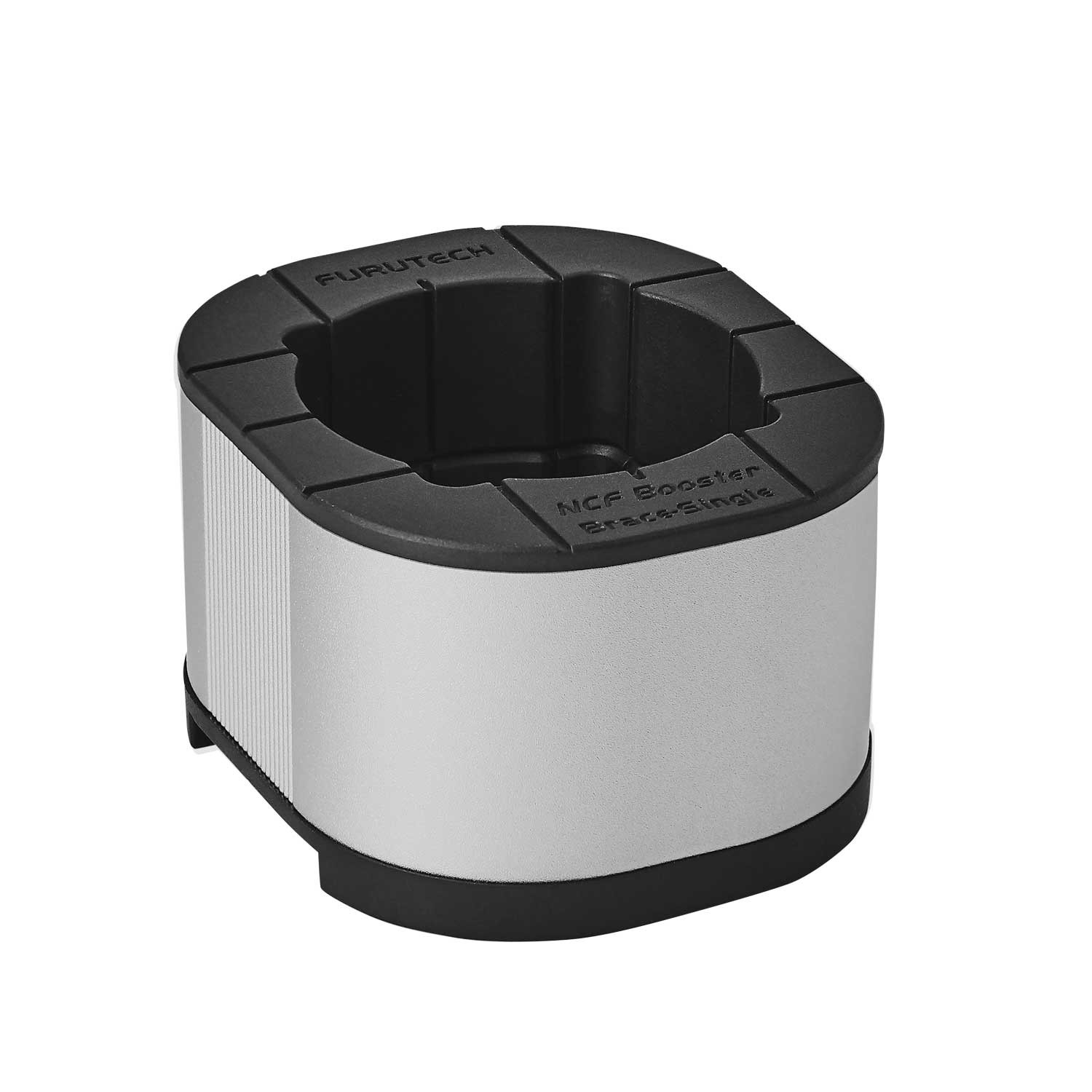 Furutech NCF Booster-Brace Single