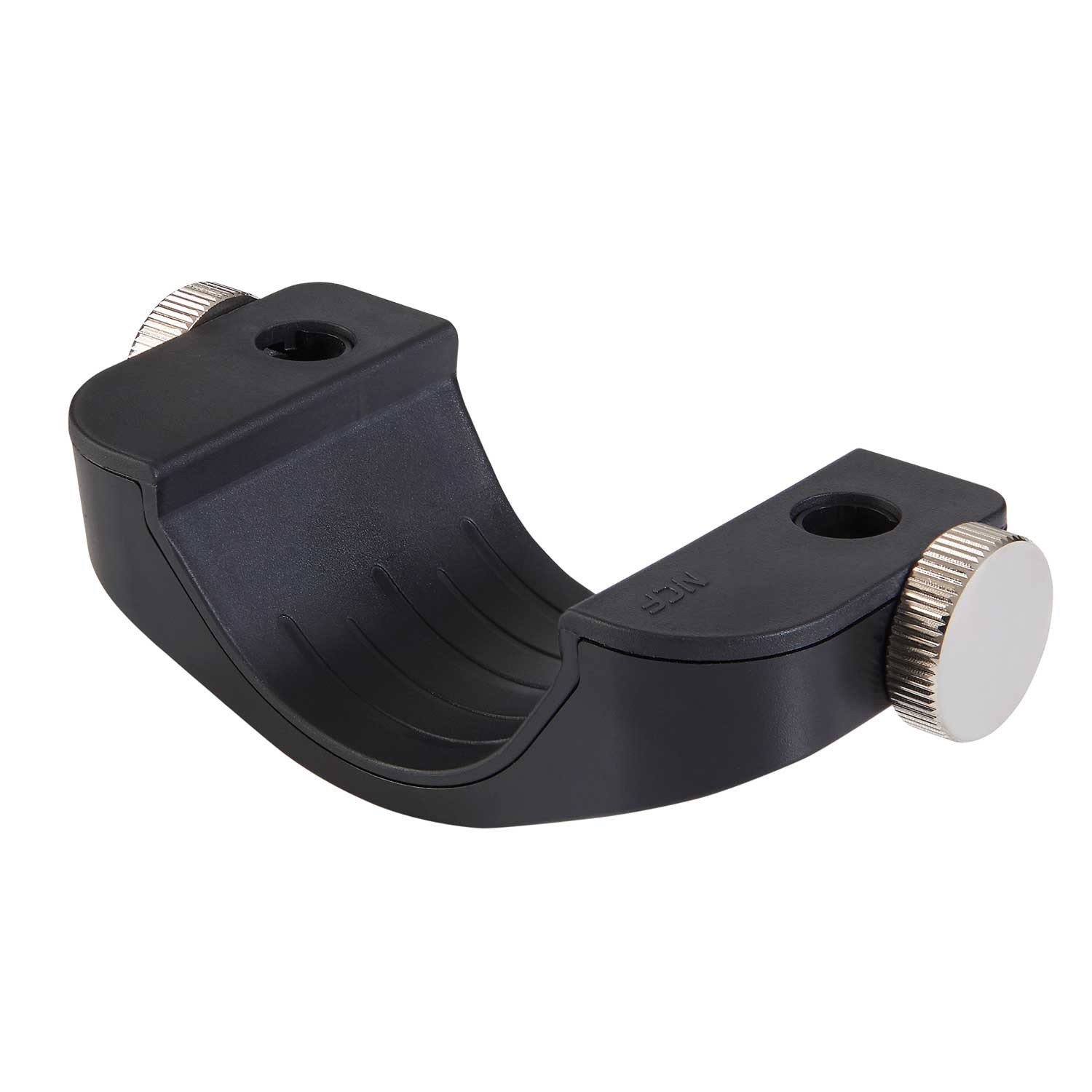 Furutech NCF Booster Cradle Curved
