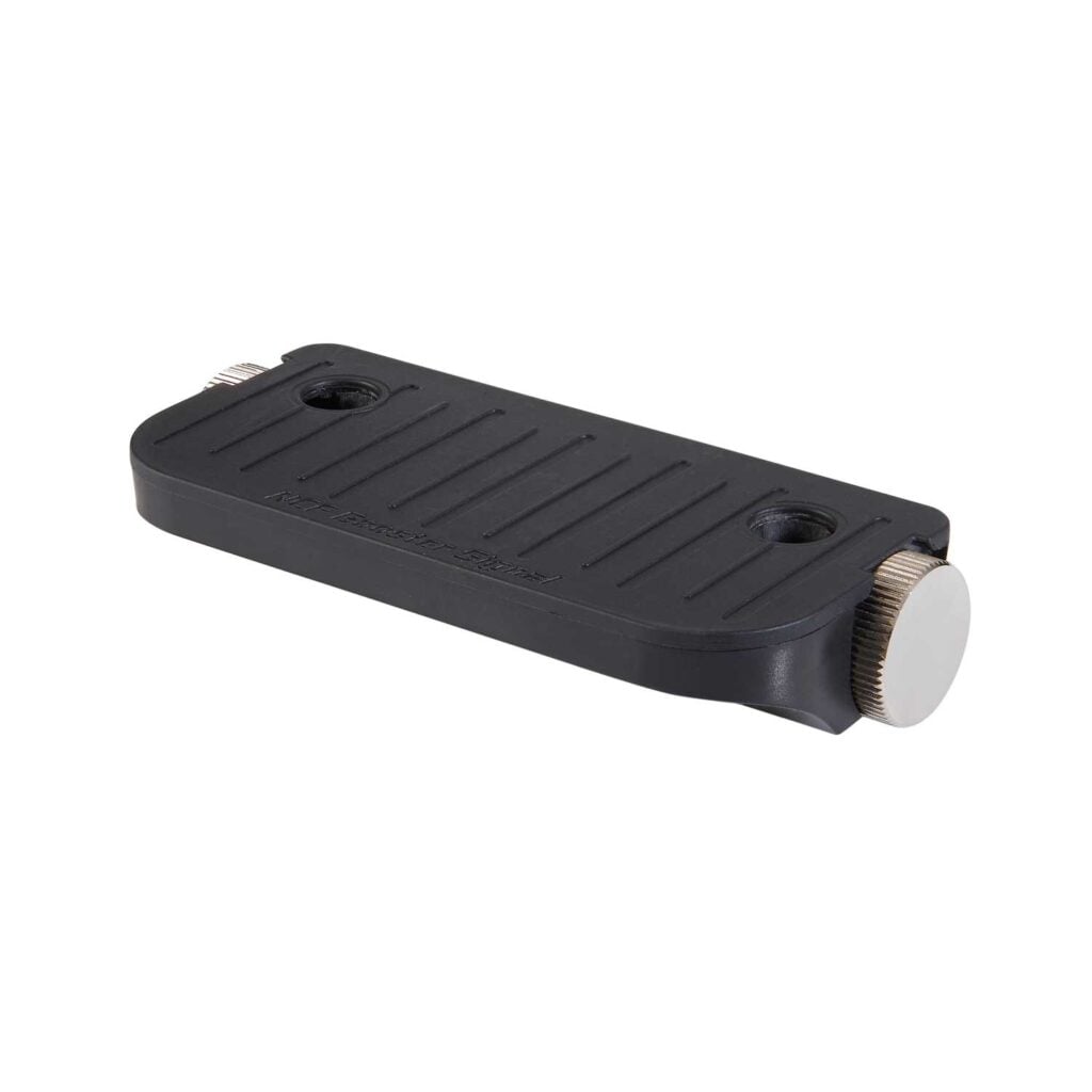 Furutech NCF Booster Cradle Flat