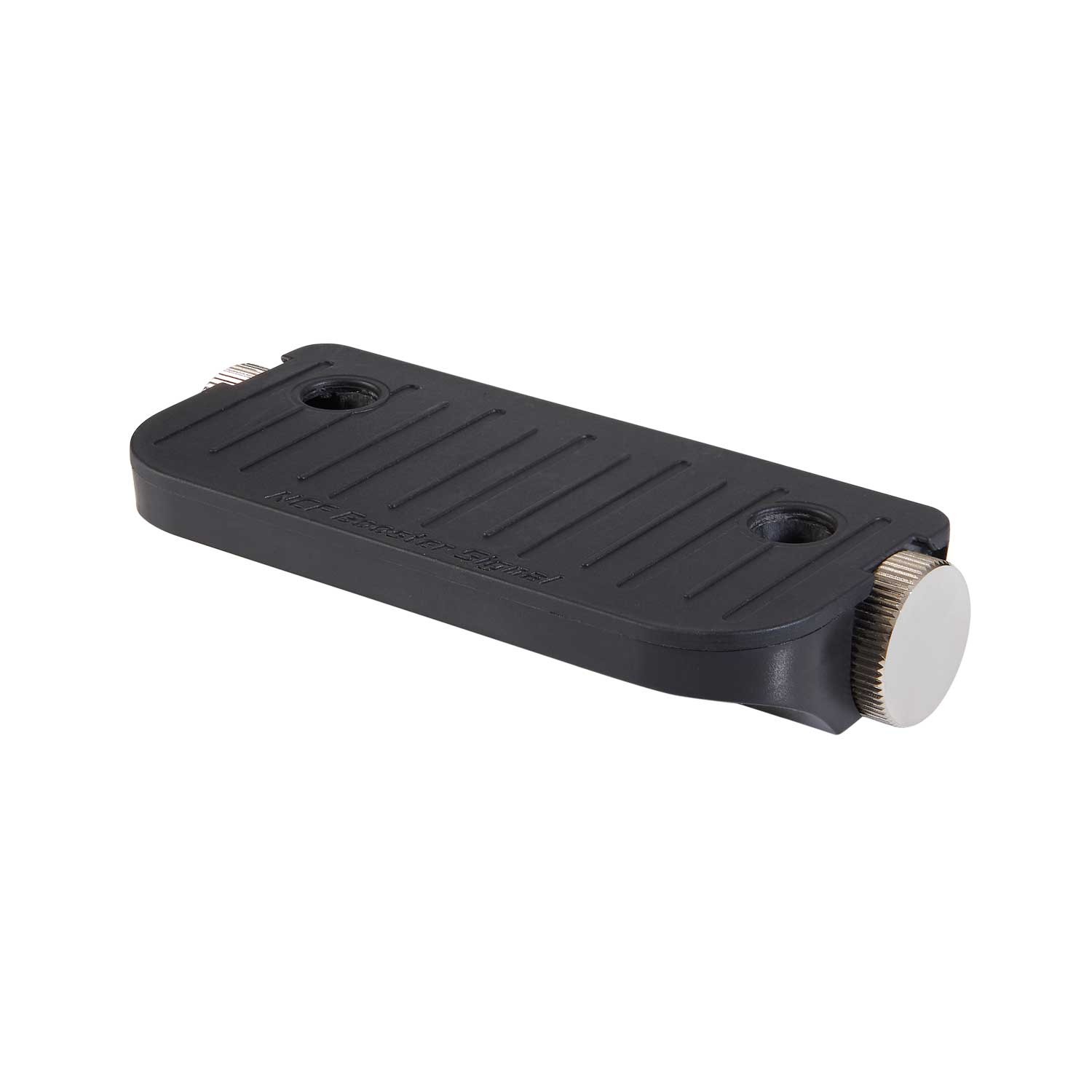 Furutech NCF Booster Cradle Flat