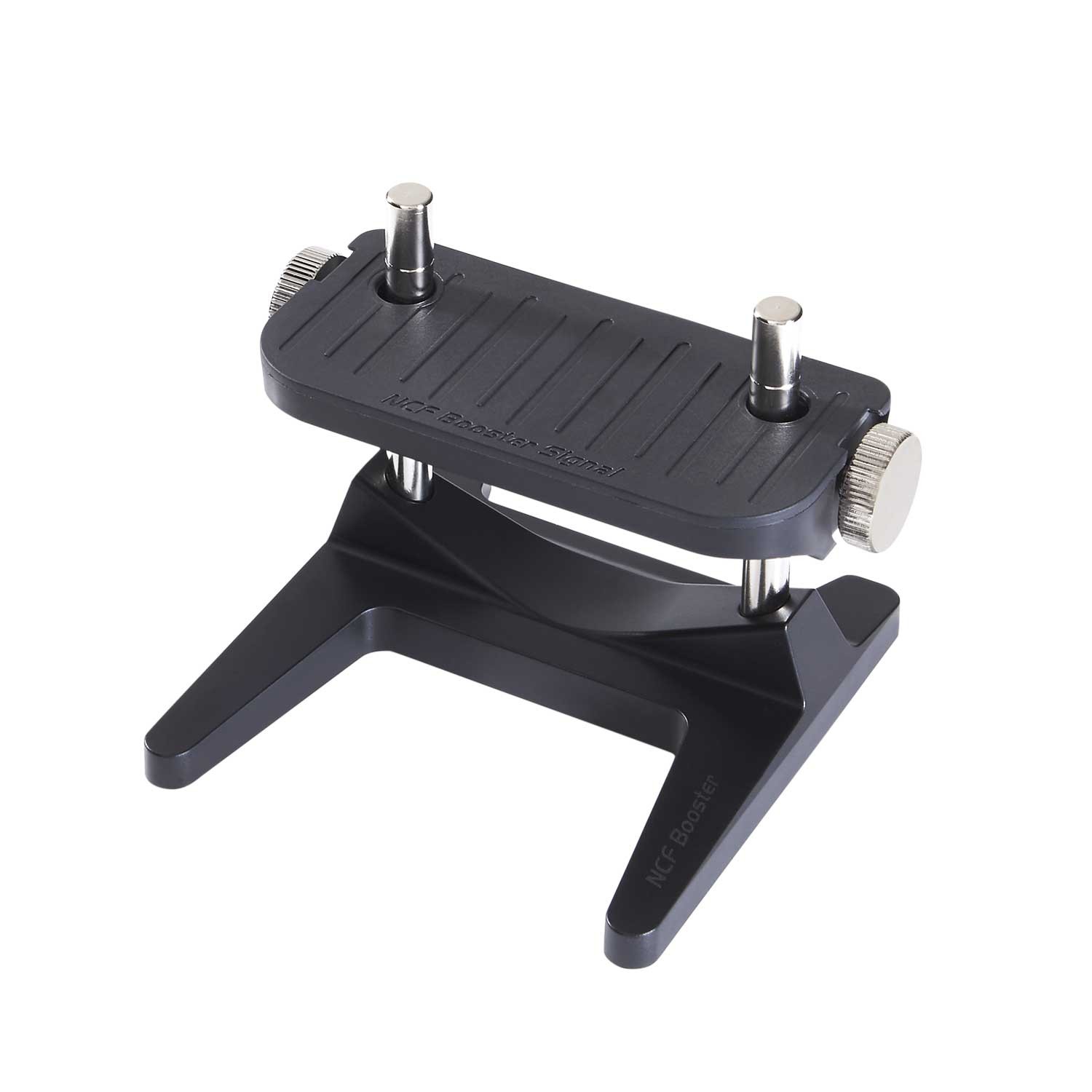 Furutech NCF Booster-Signal