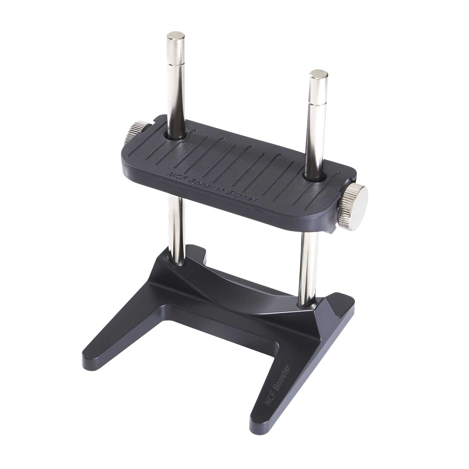Furutech NCF Booster-Signal