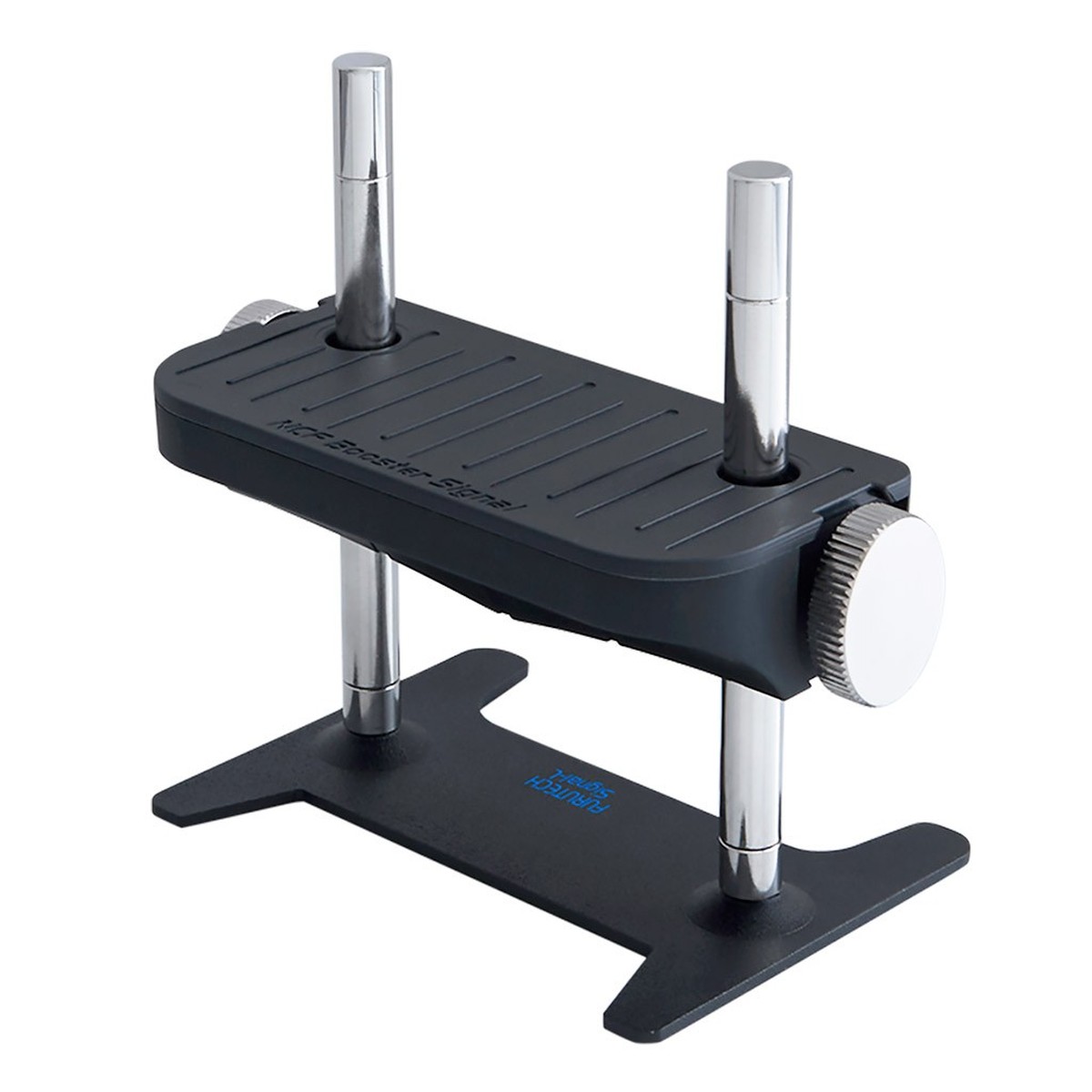 Furutech NCF Booster-Signal-L