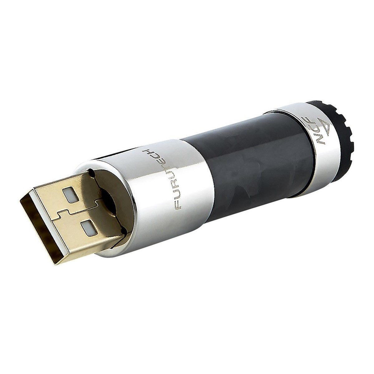 Furutech NCF Clear Line-USB