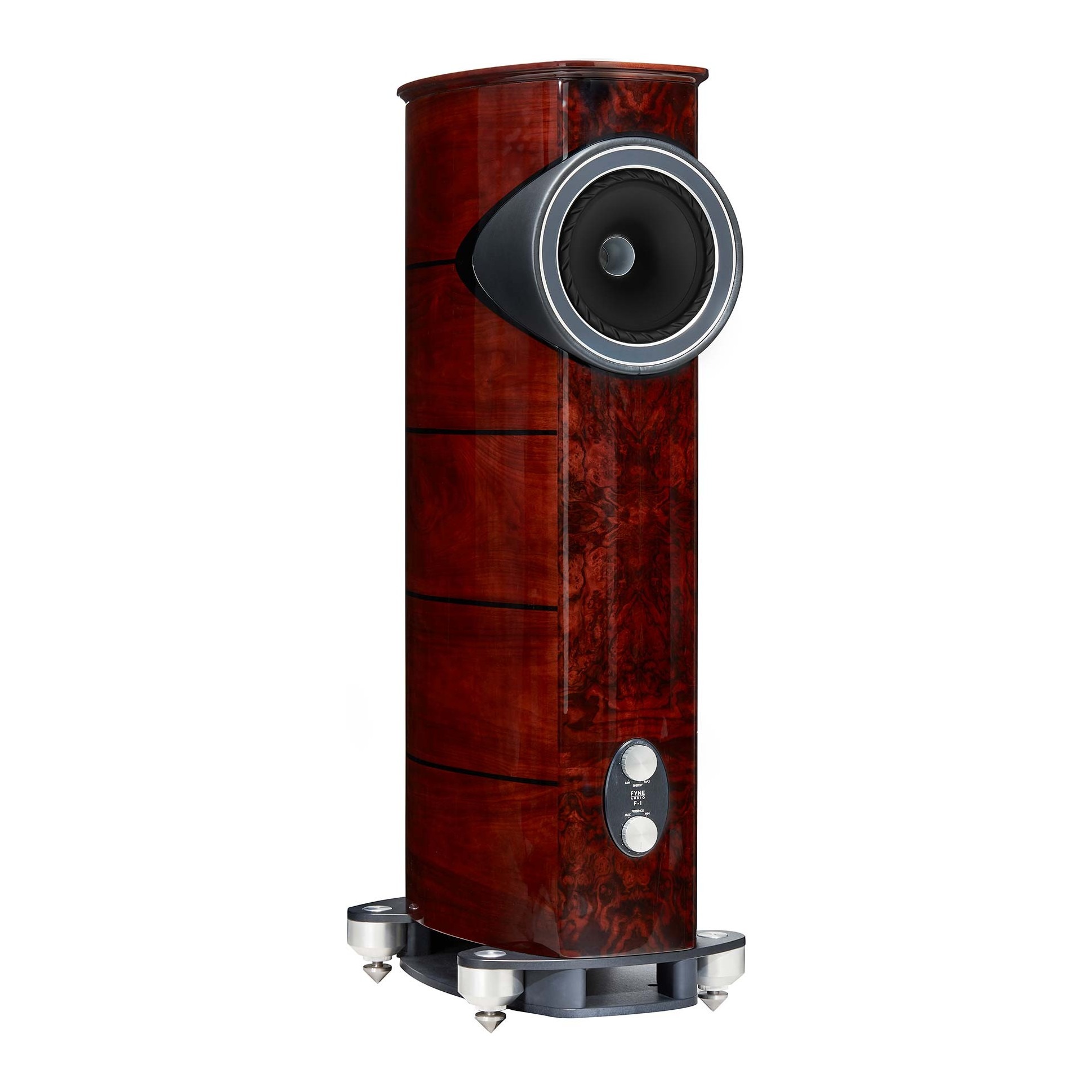 Fyne Audio F1-10S