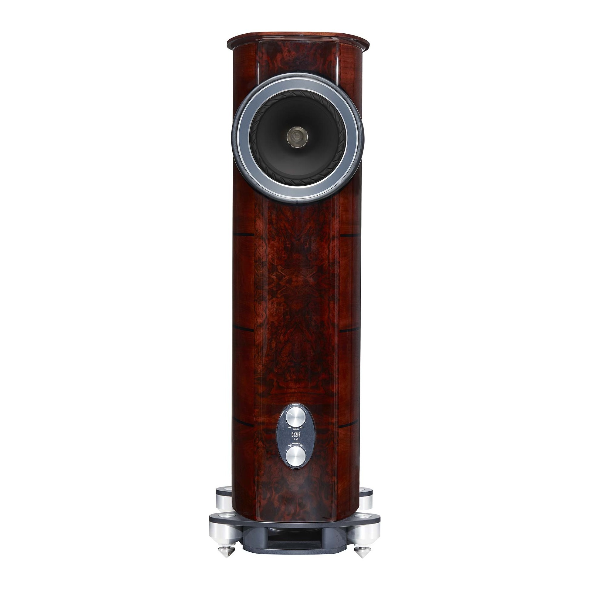 Fyne Audio F1-10S