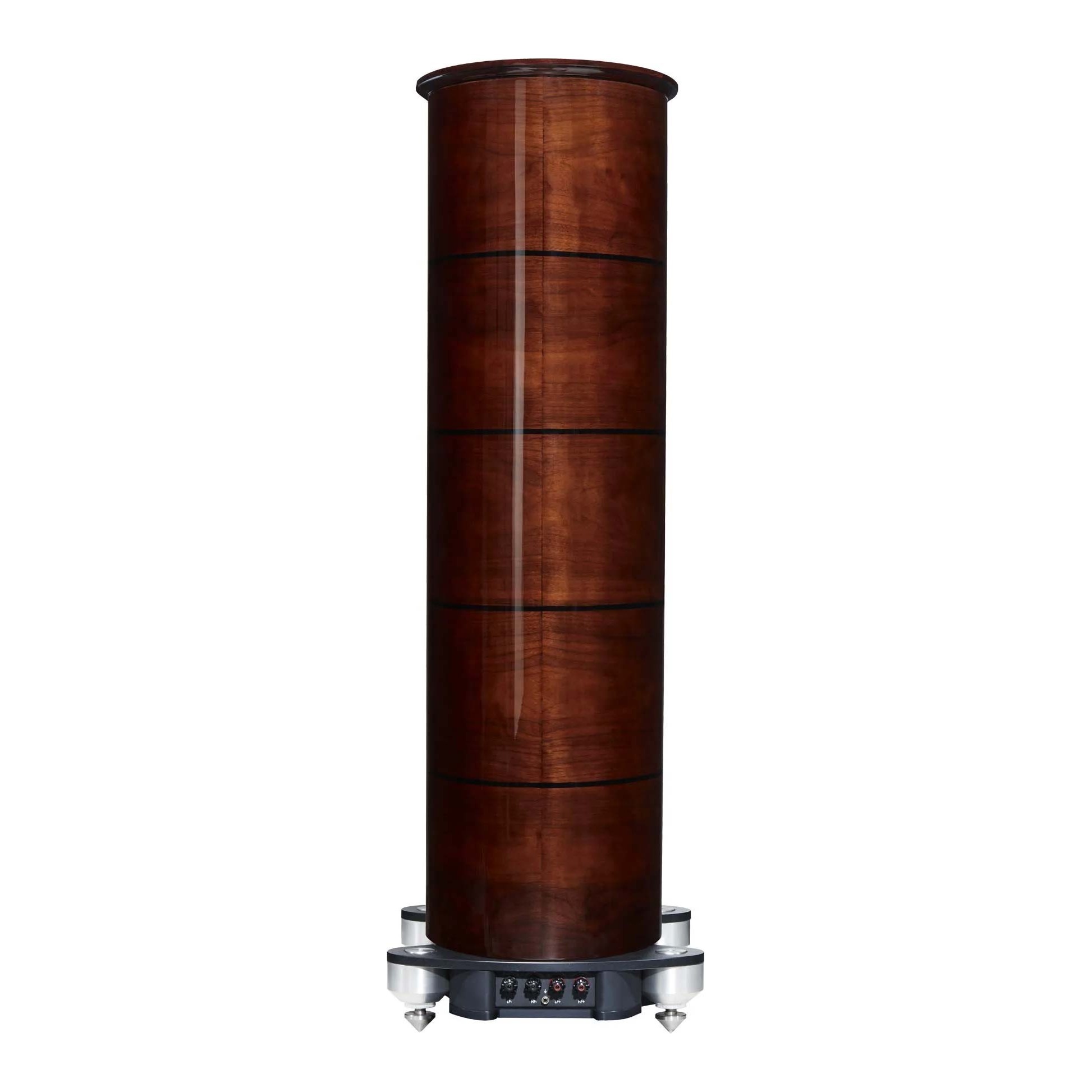 Fyne Audio F1-10S