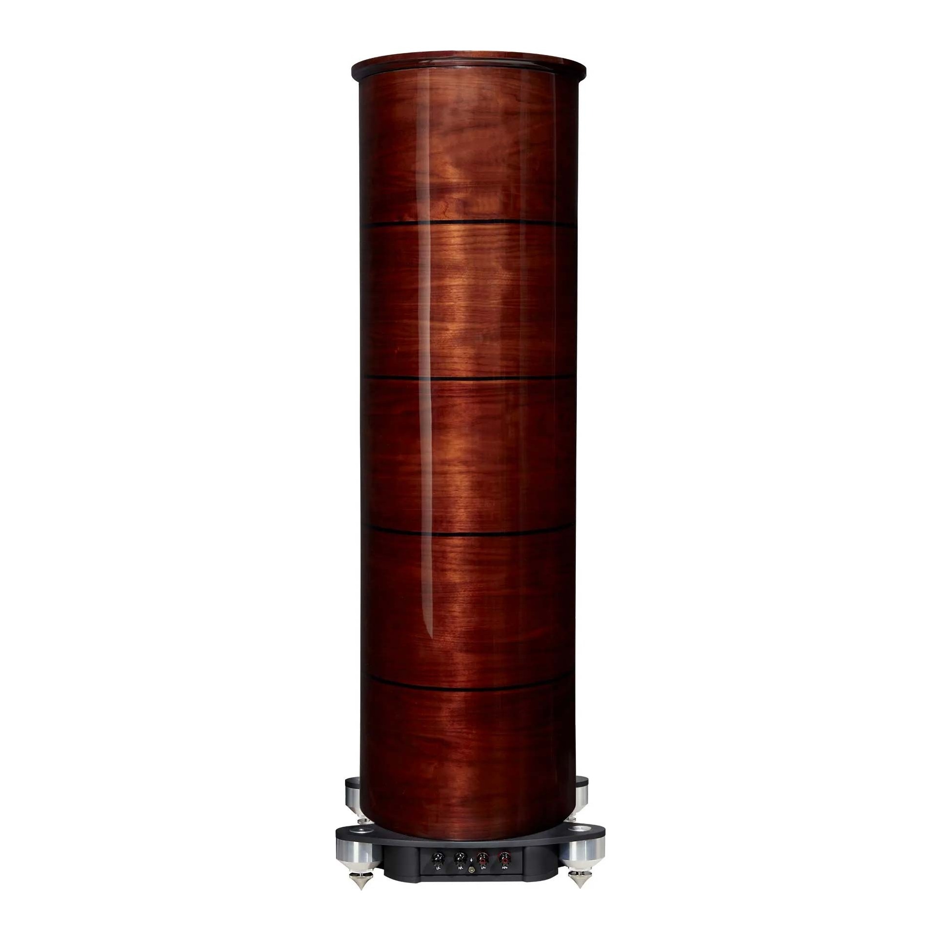 Fyne Audio F1-12S