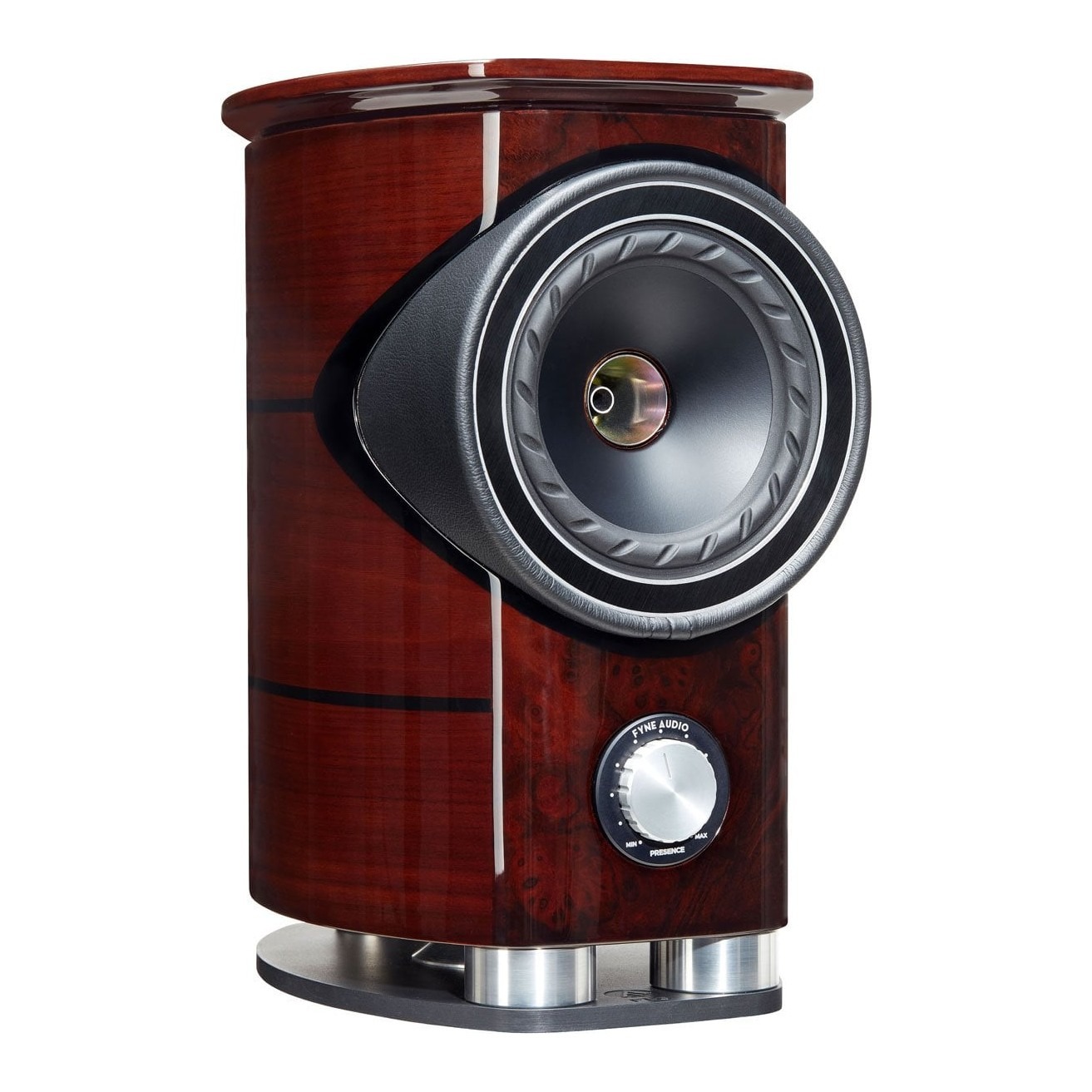 Fyne Audio F1-5