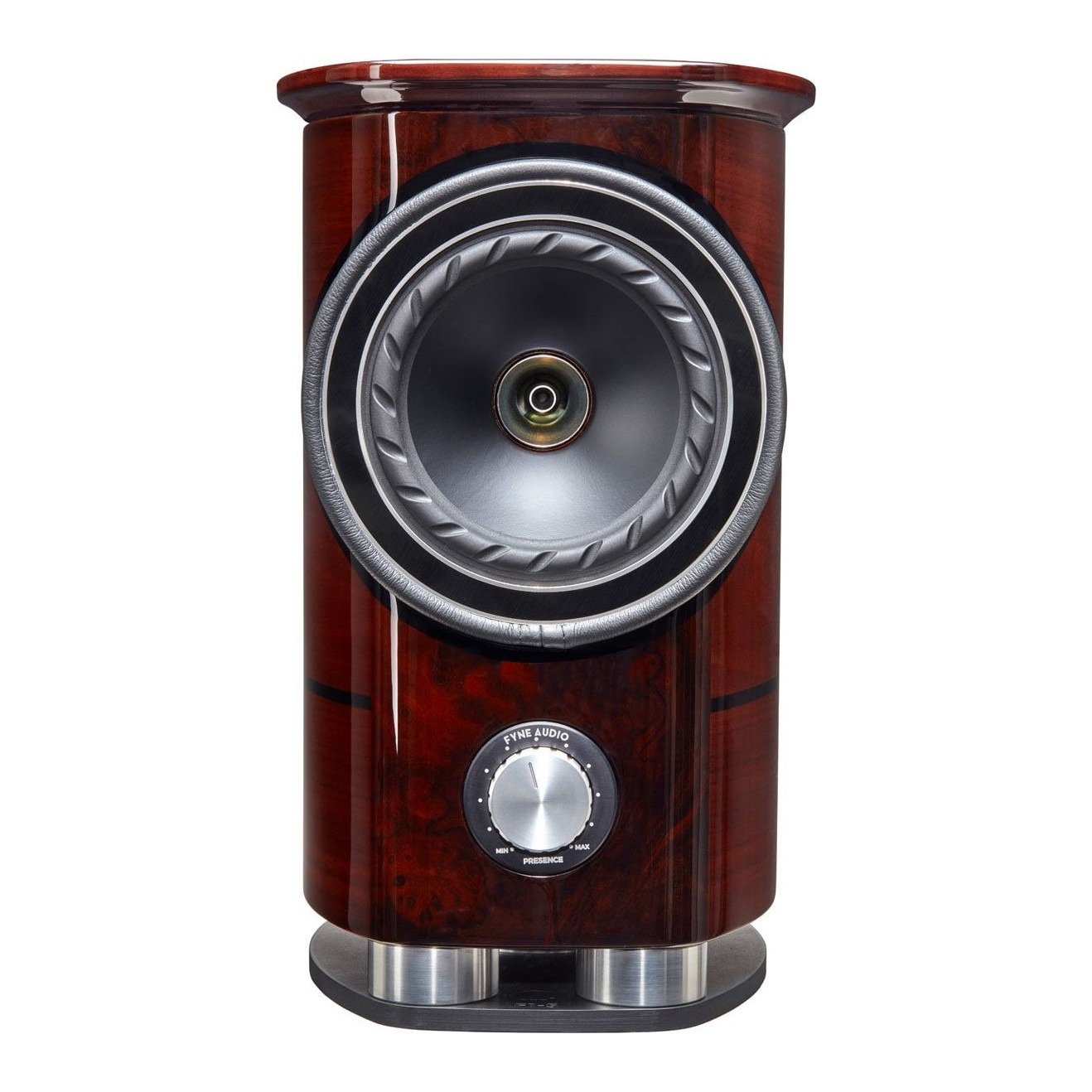 Fyne Audio F1-5