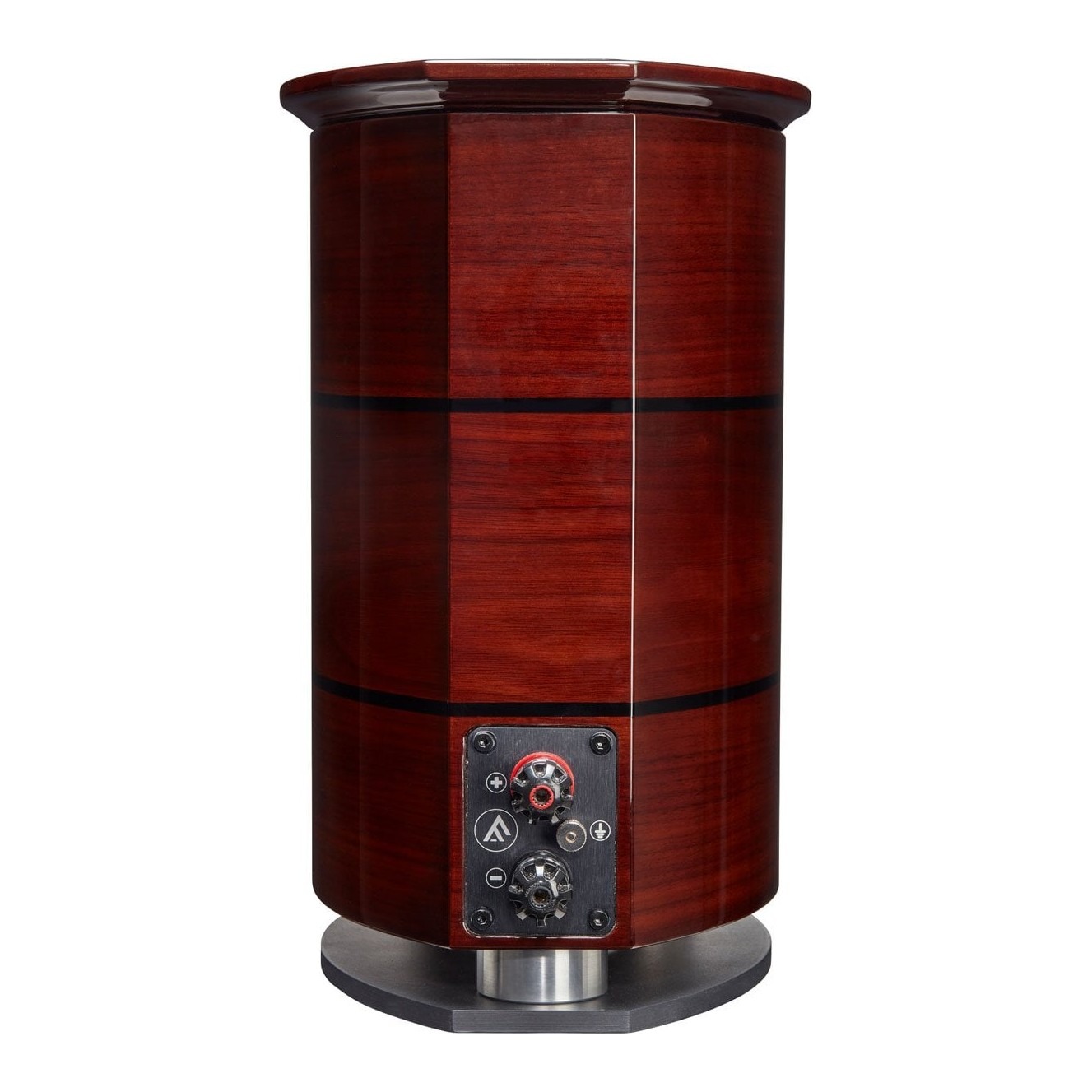 Fyne Audio F1-5