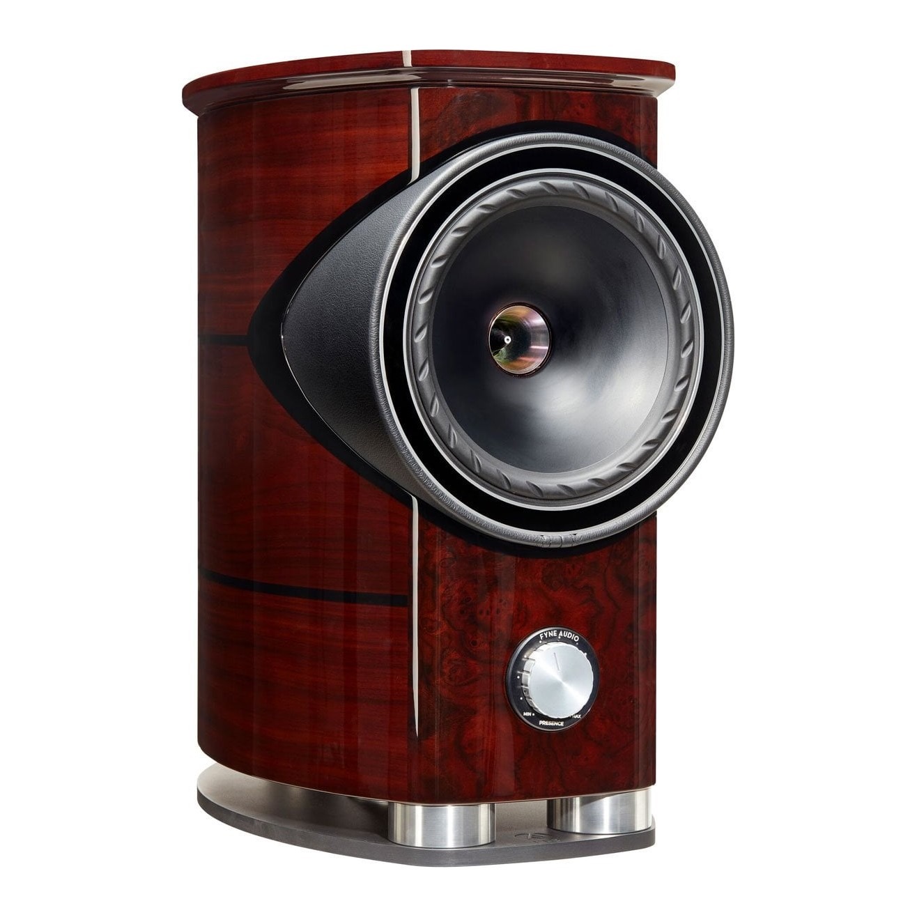 Fyne Audio F1-8