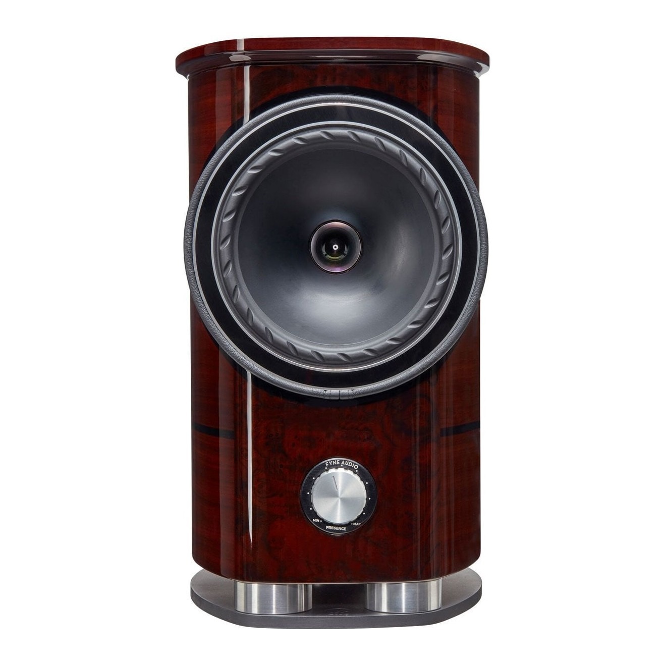 Fyne Audio F1-8