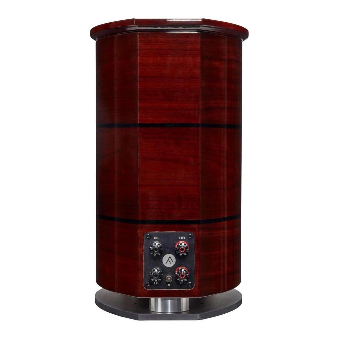 Fyne Audio F1-8
