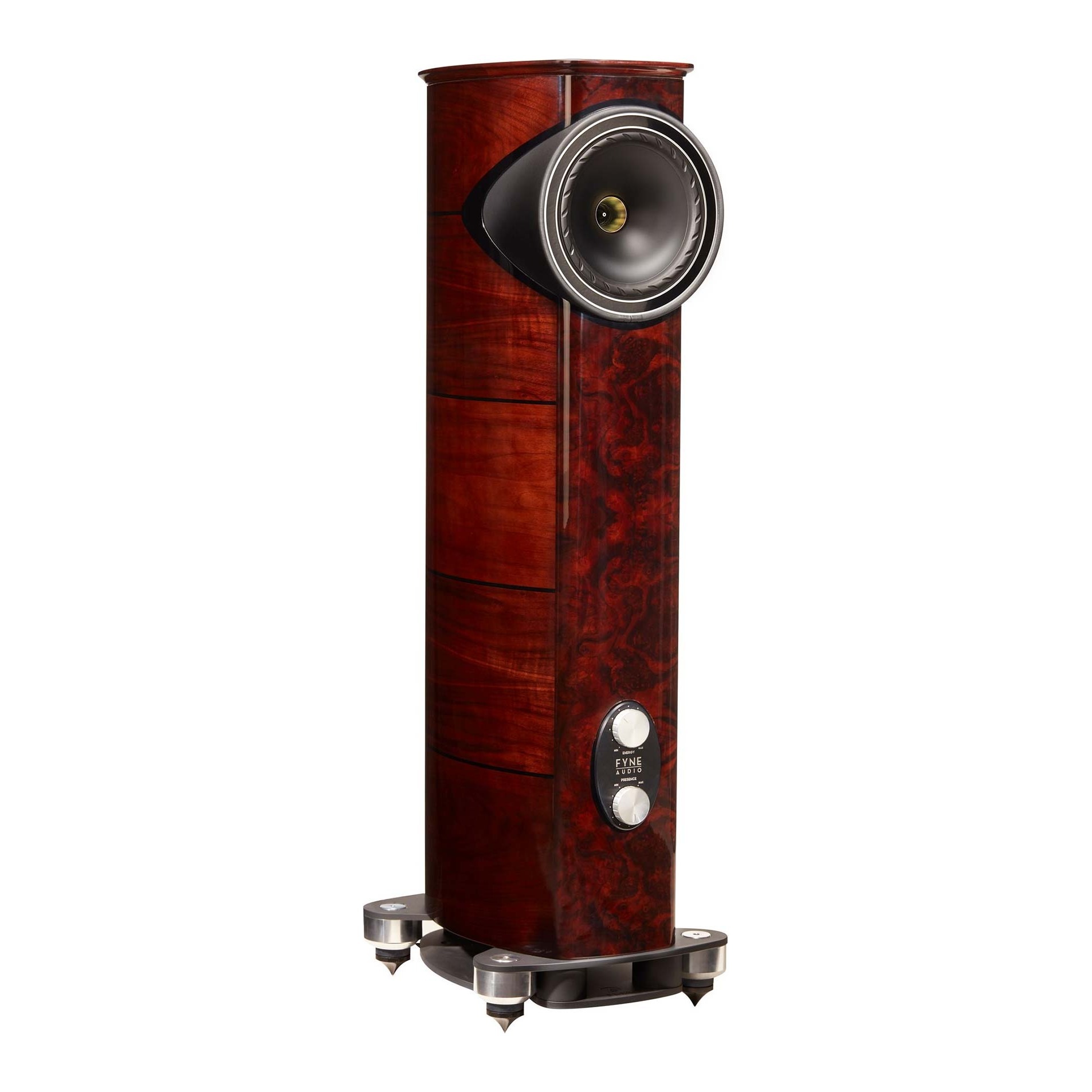 Fyne Audio F1-8S