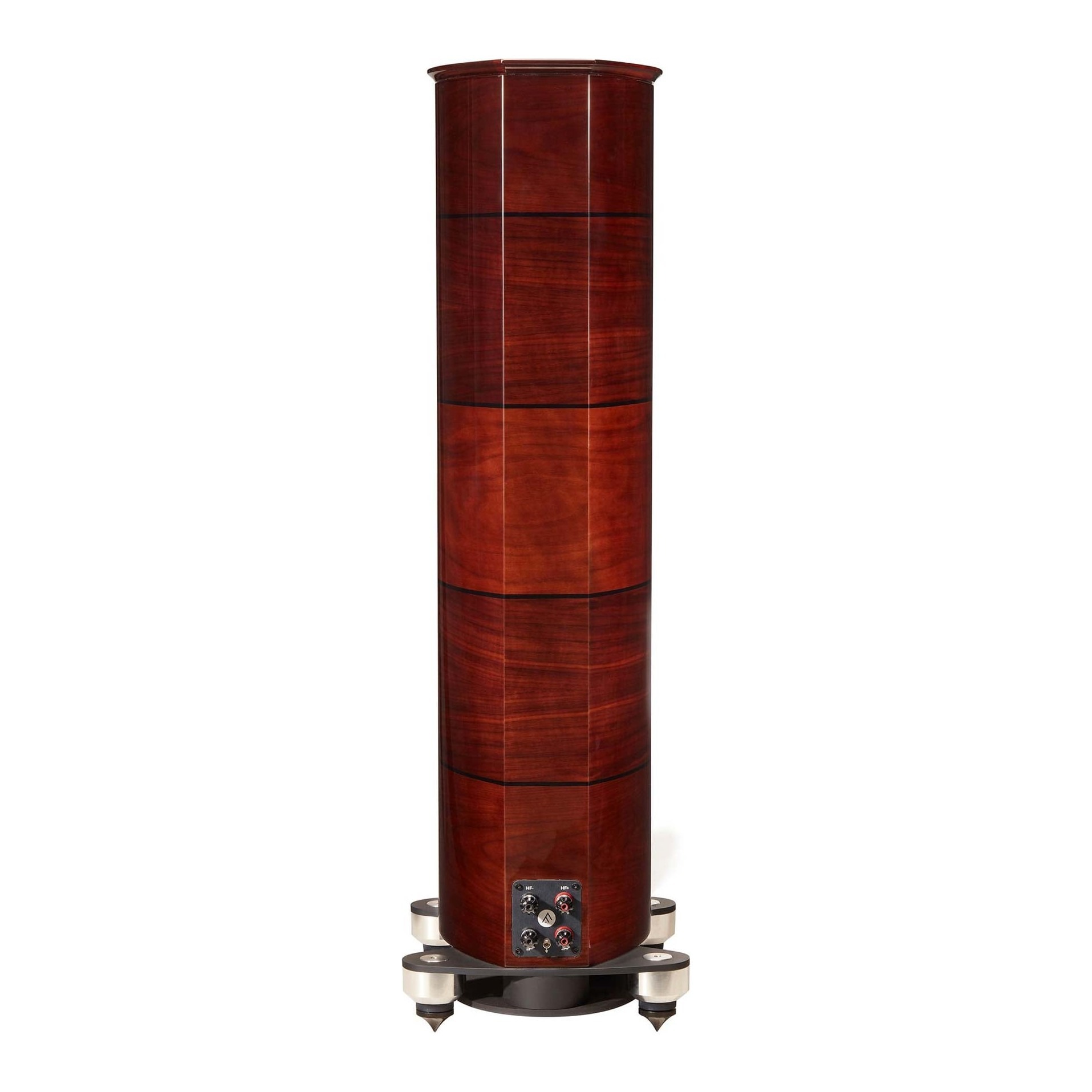 Fyne Audio F1-8S