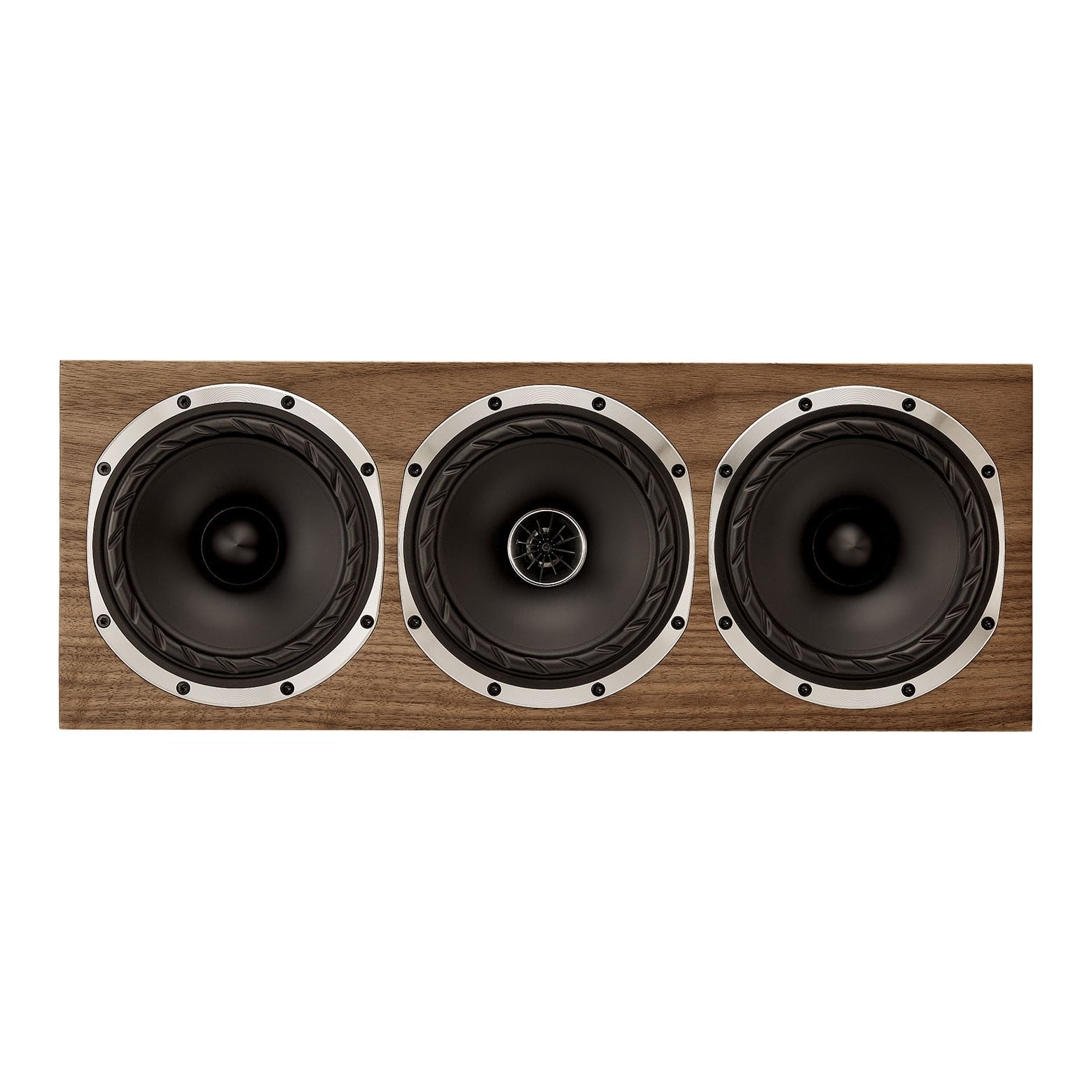 Fyne Audio F500S LCR