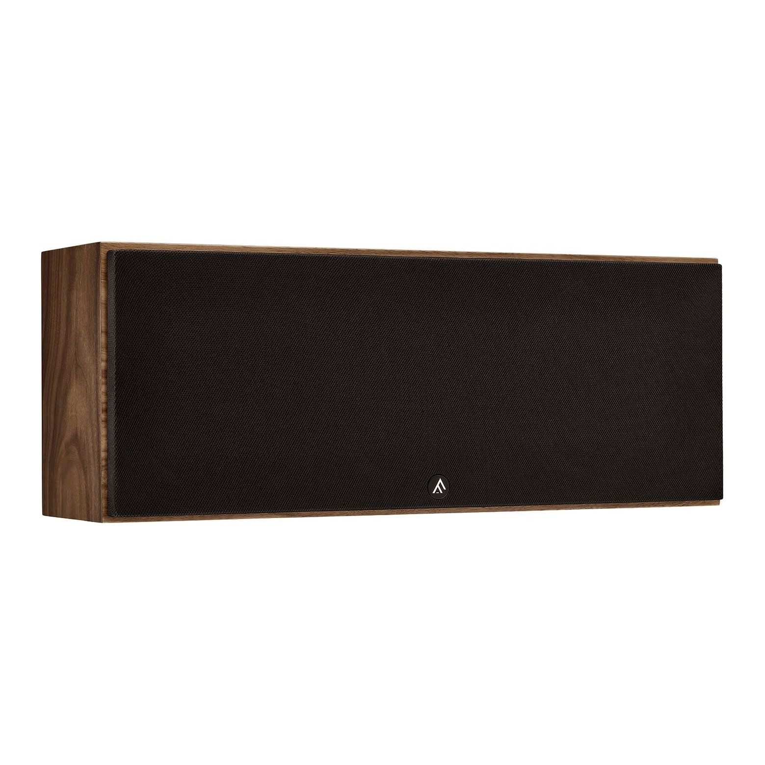 Fyne Audio F500S LCR