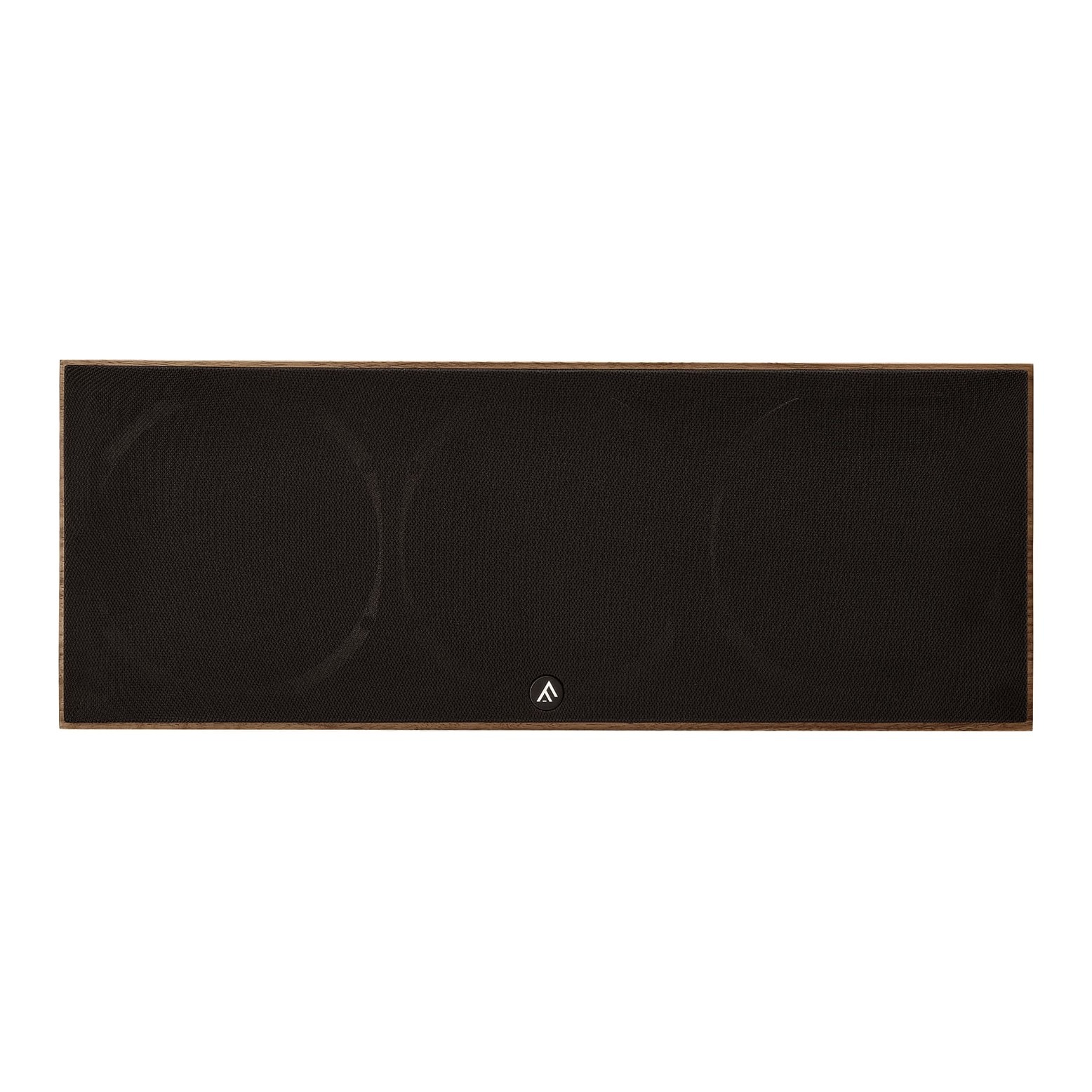 Fyne Audio F500S LCR