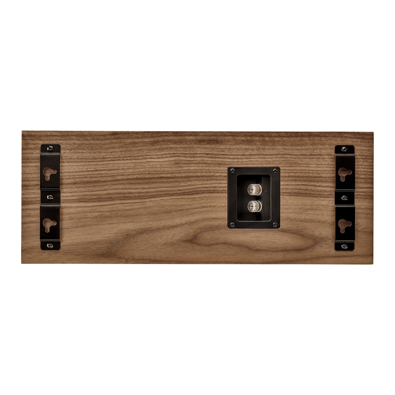 Fyne Audio F500S LCR