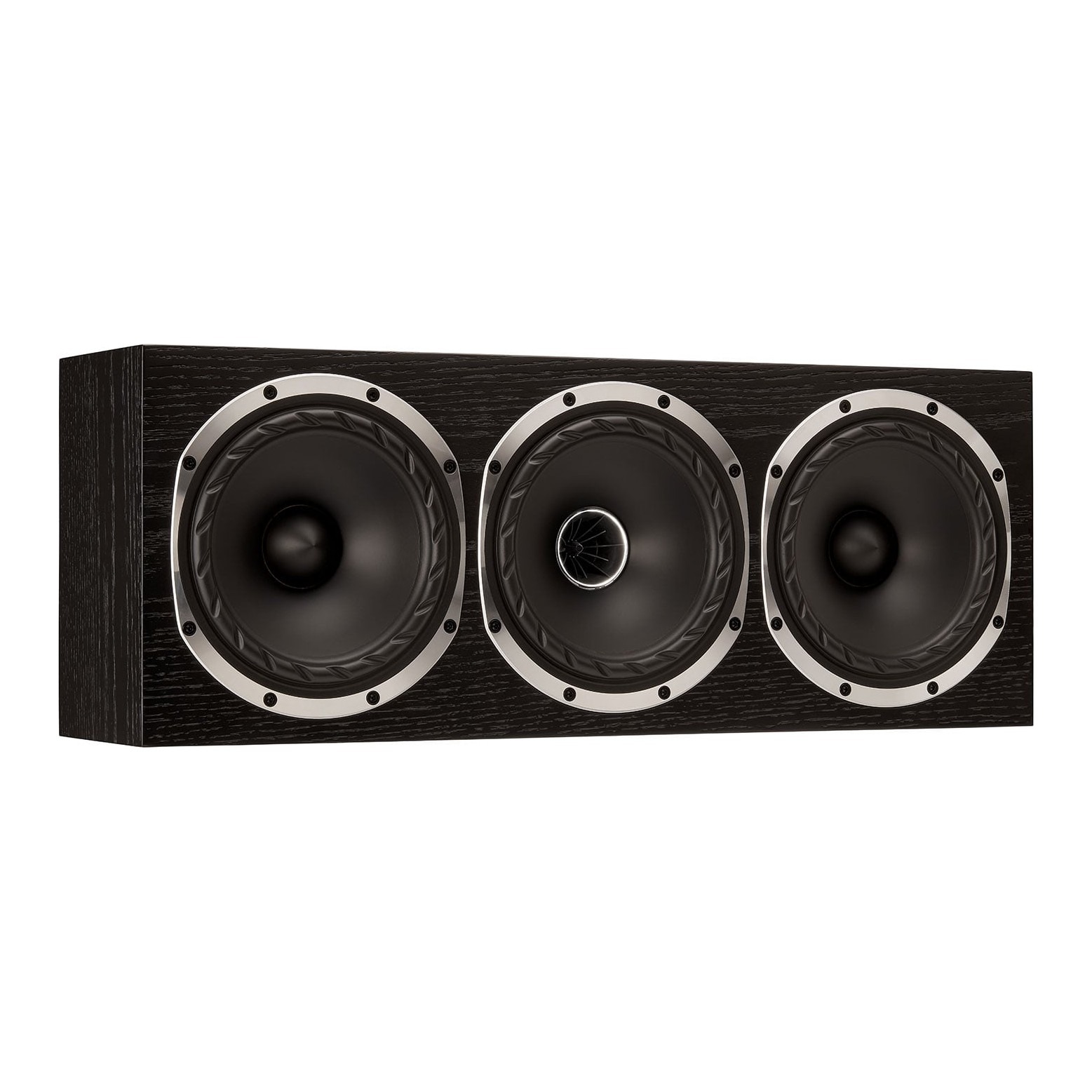 Fyne Audio F500S LCR