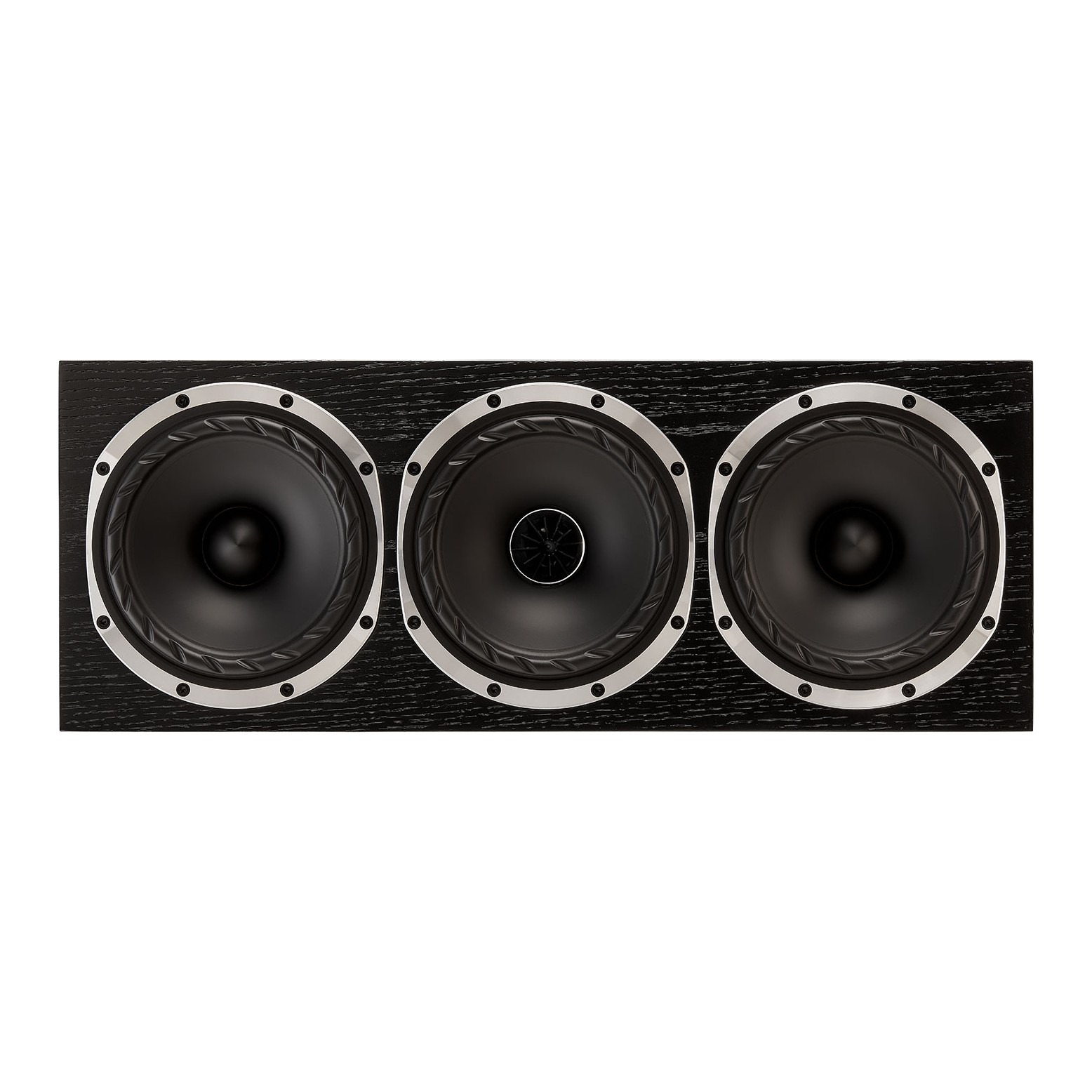Fyne Audio F500S LCR
