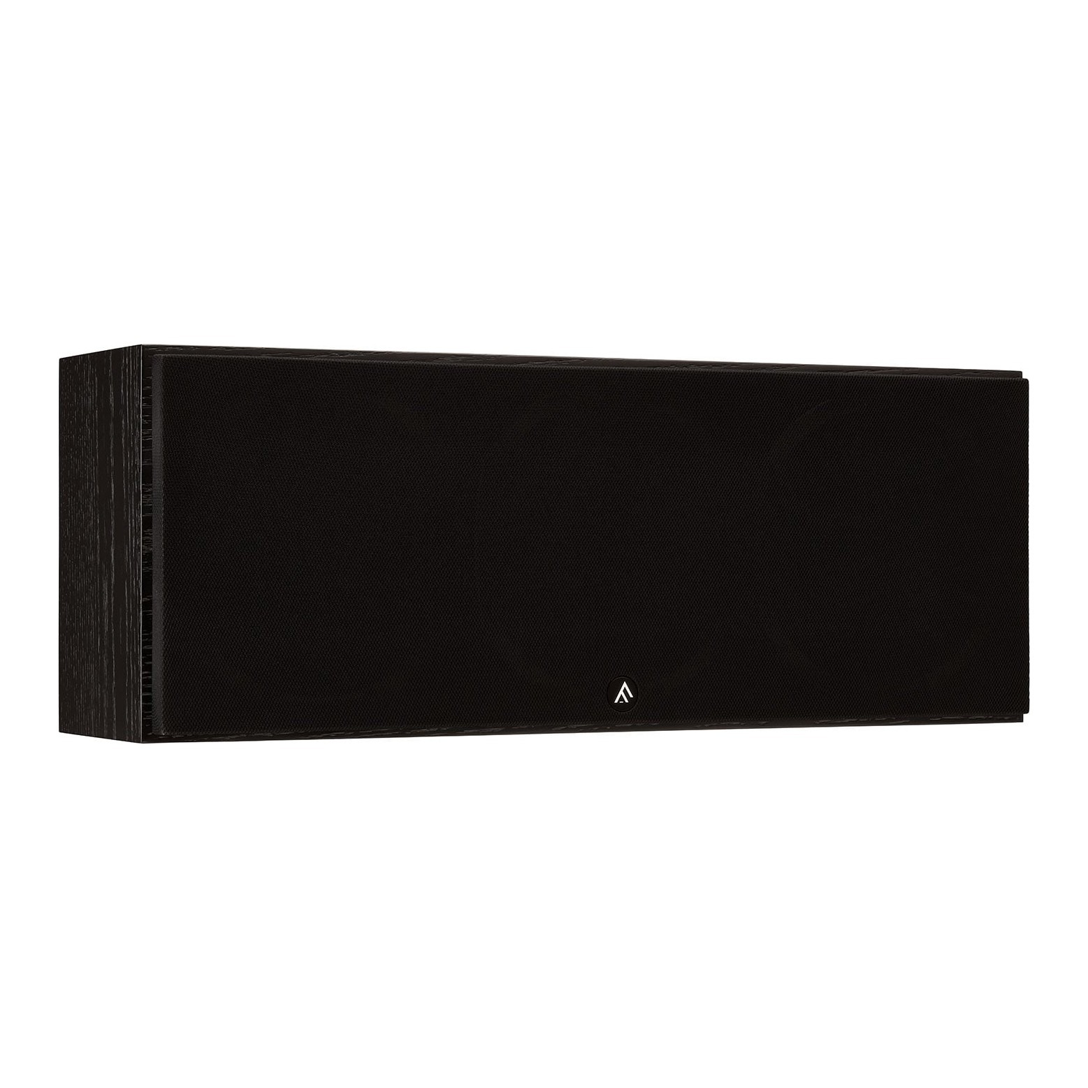Fyne Audio F500S LCR