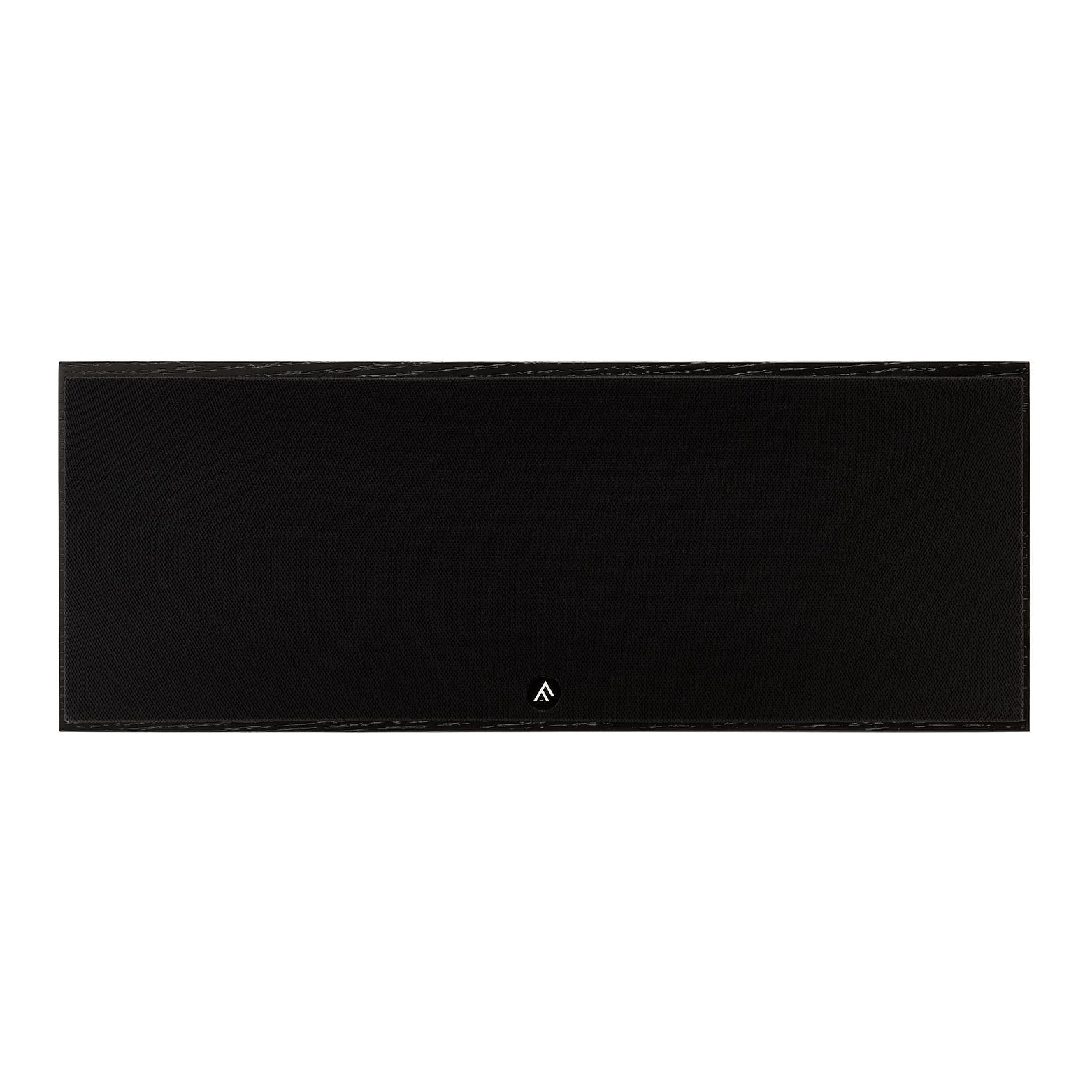 Fyne Audio F500S LCR
