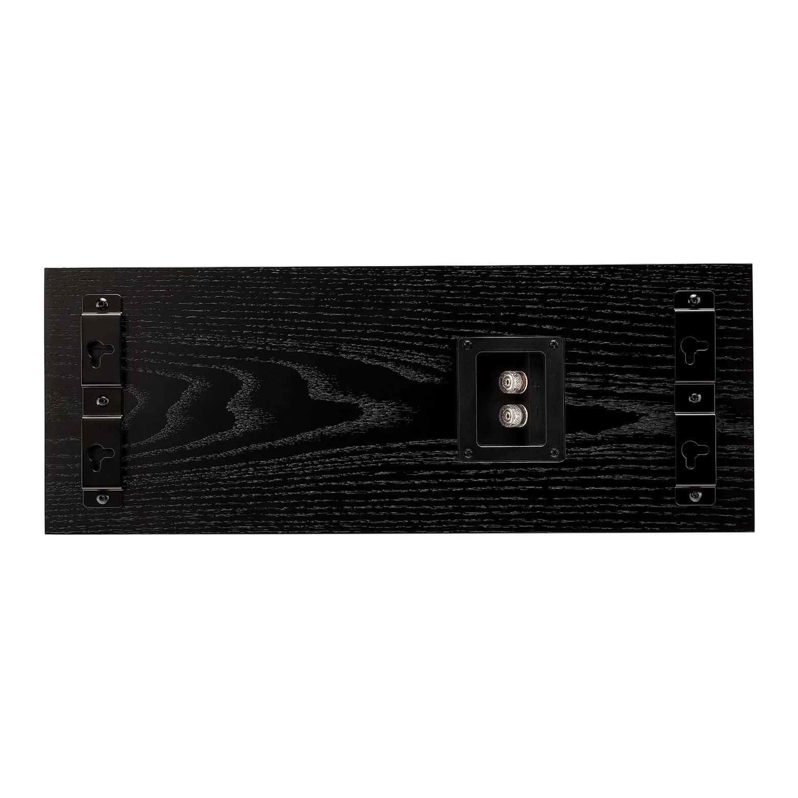 Fyne Audio F500S LCR