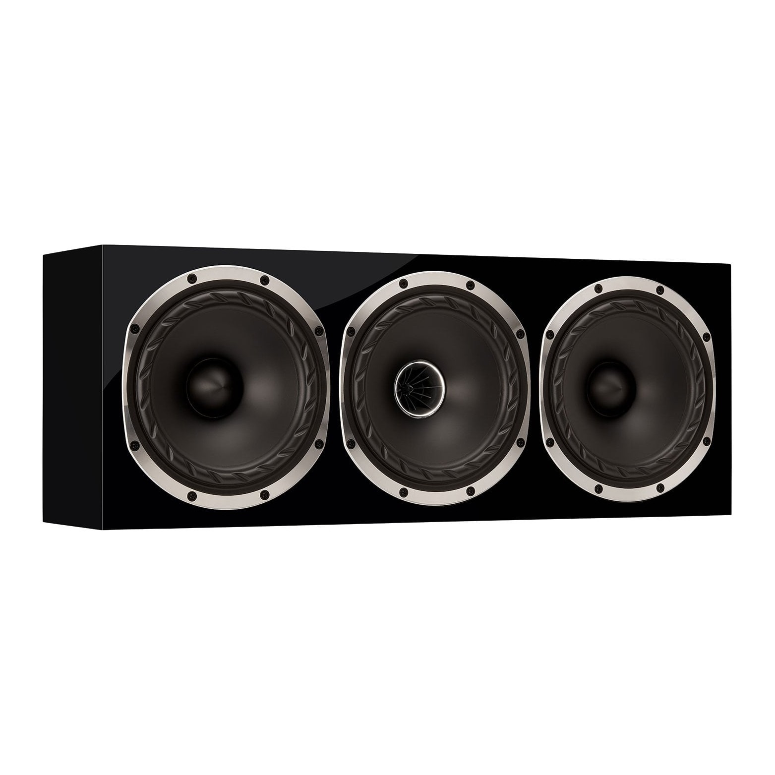 Fyne Audio F500S LCR