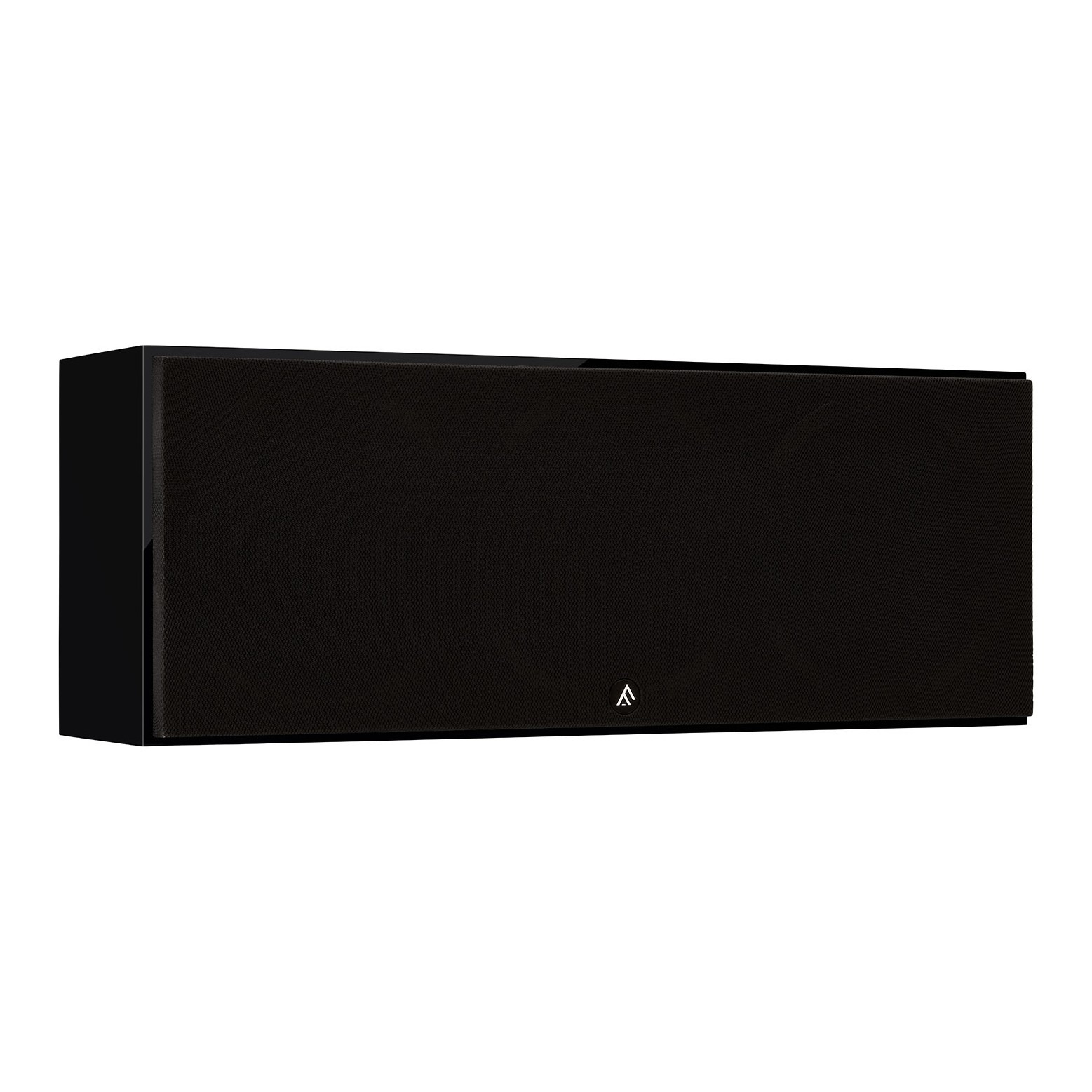 Fyne Audio F500S LCR