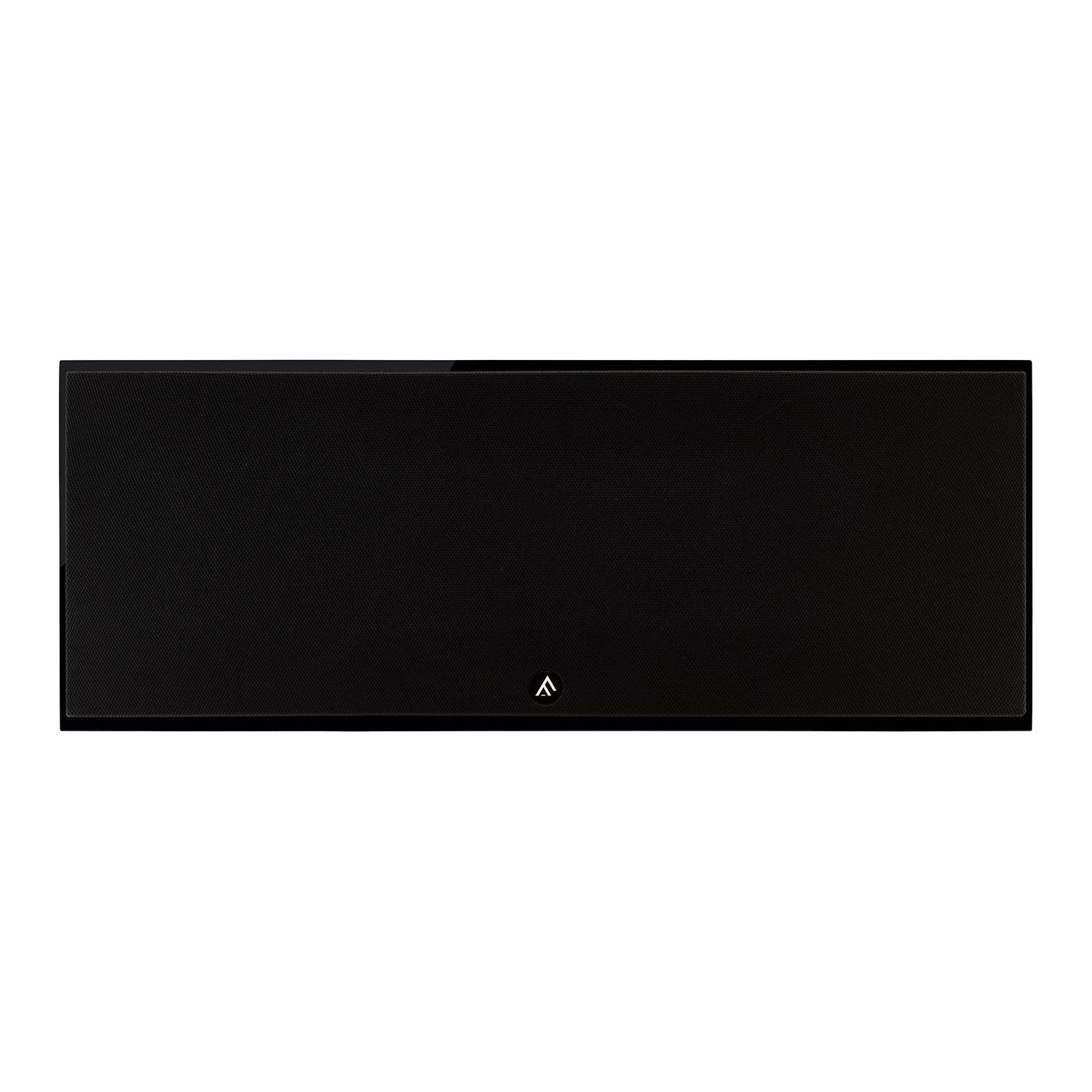 Fyne Audio F500S LCR