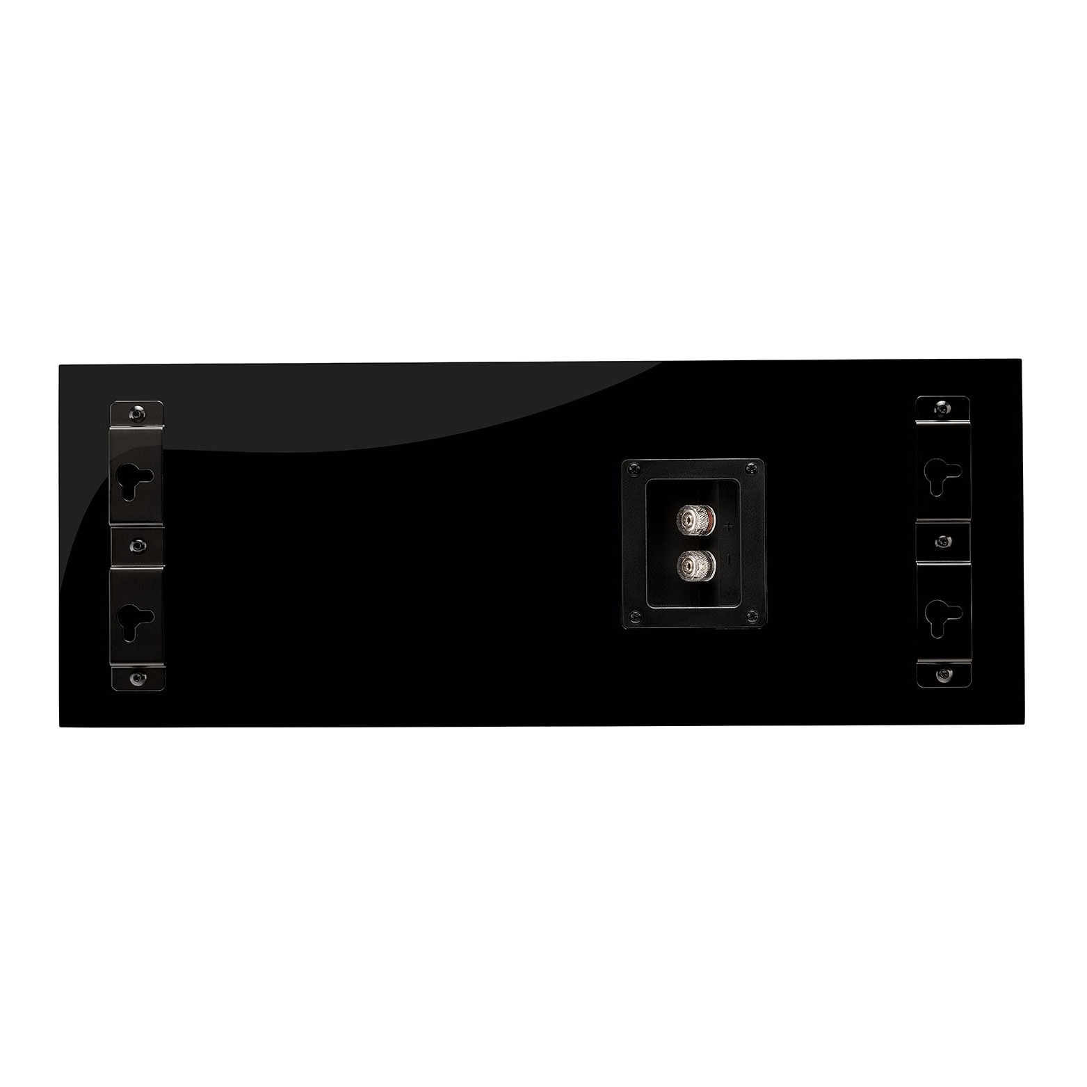 Fyne Audio F500S LCR
