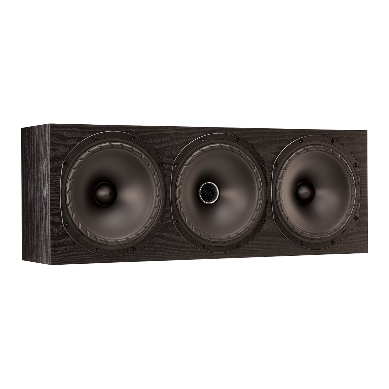 Fyne Audio F502E LCR