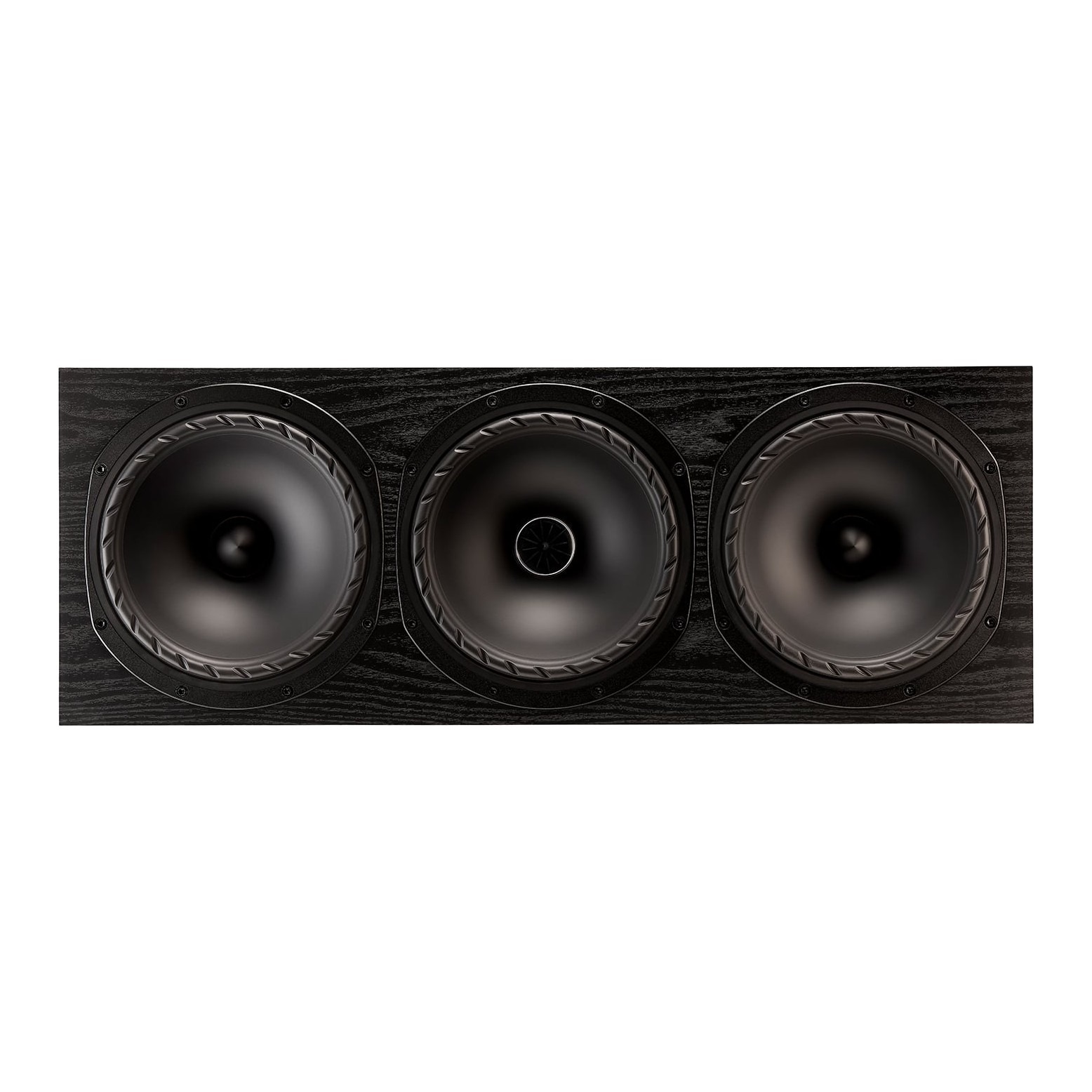 Fyne Audio F502E LCR