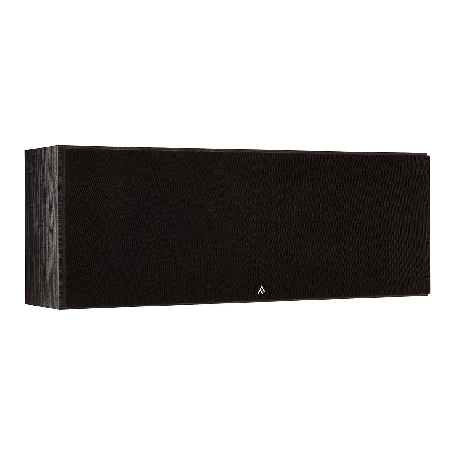Fyne Audio F502E LCR