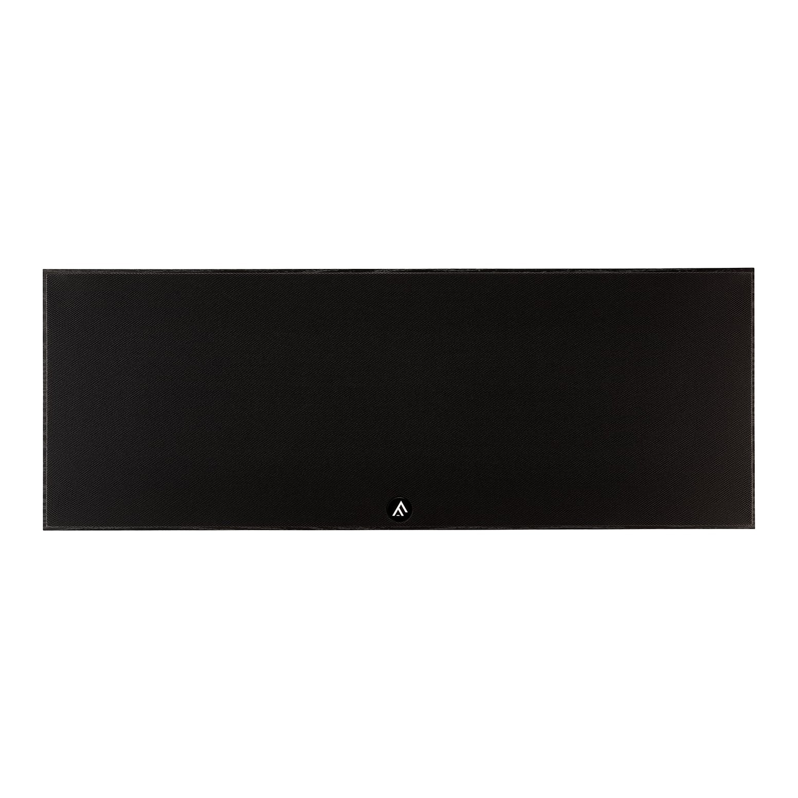 Fyne Audio F502E LCR