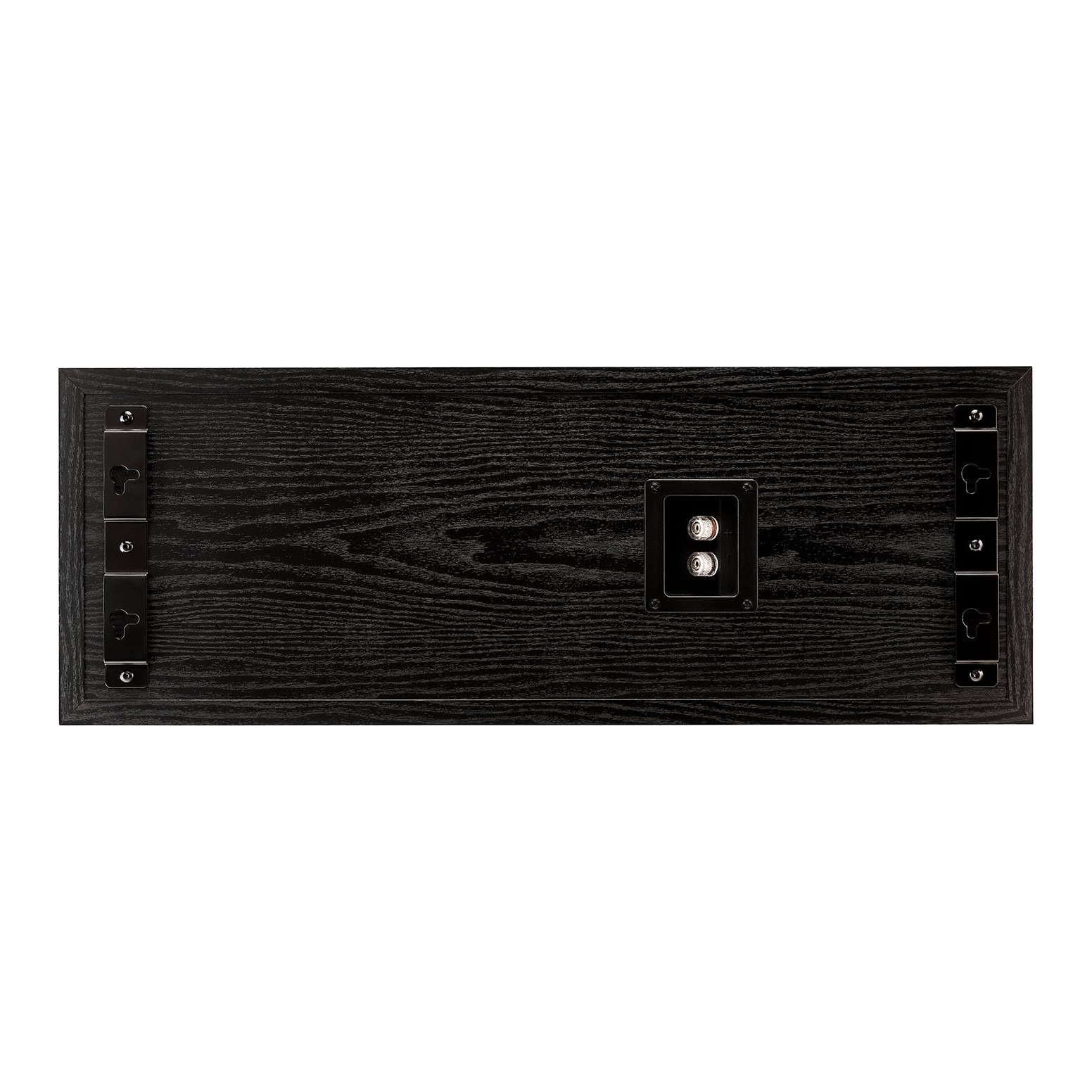 Fyne Audio F502E LCR