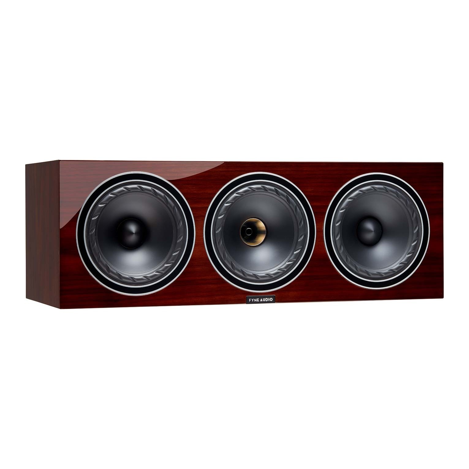 Fyne Audio F57SP-6