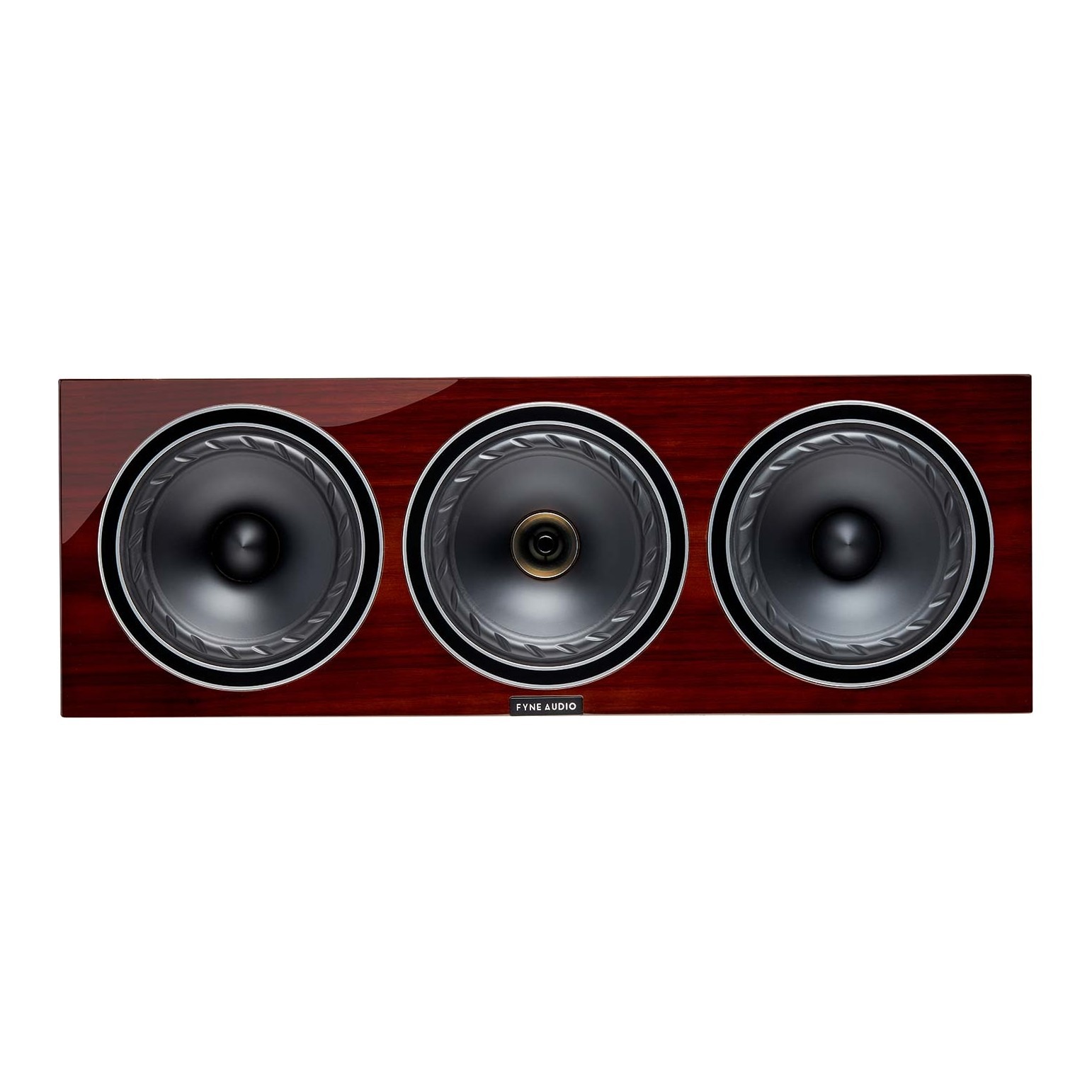 Fyne Audio F57SP-6