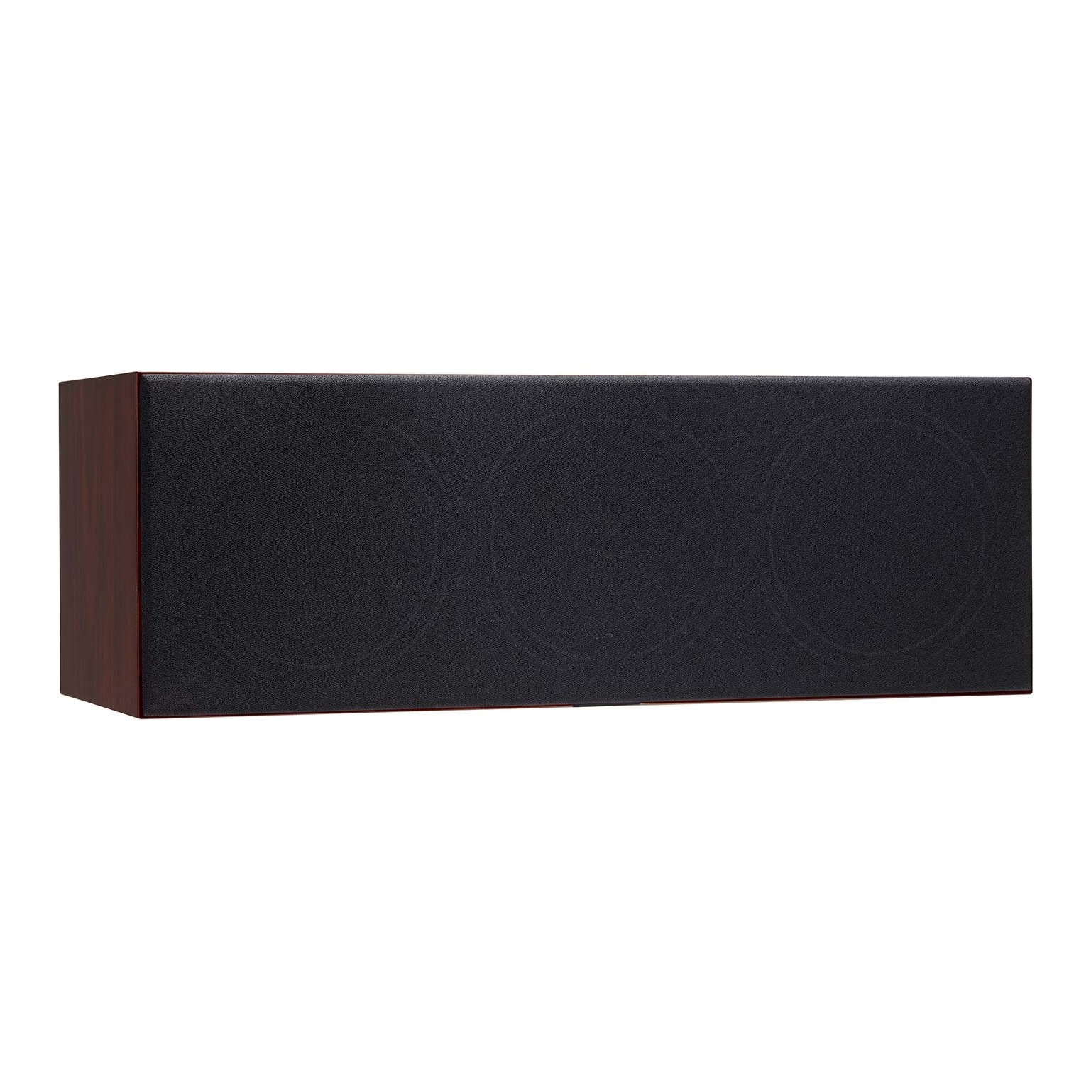 Fyne Audio F57SP-6
