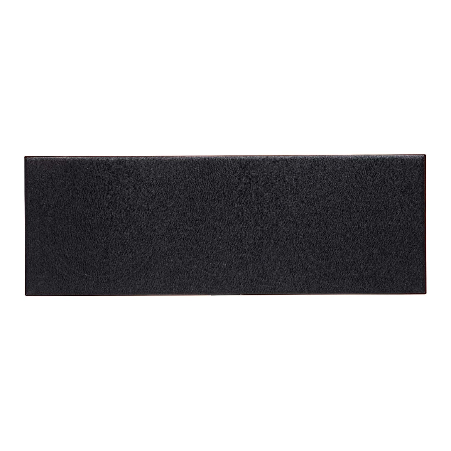 Fyne Audio F57SP-6