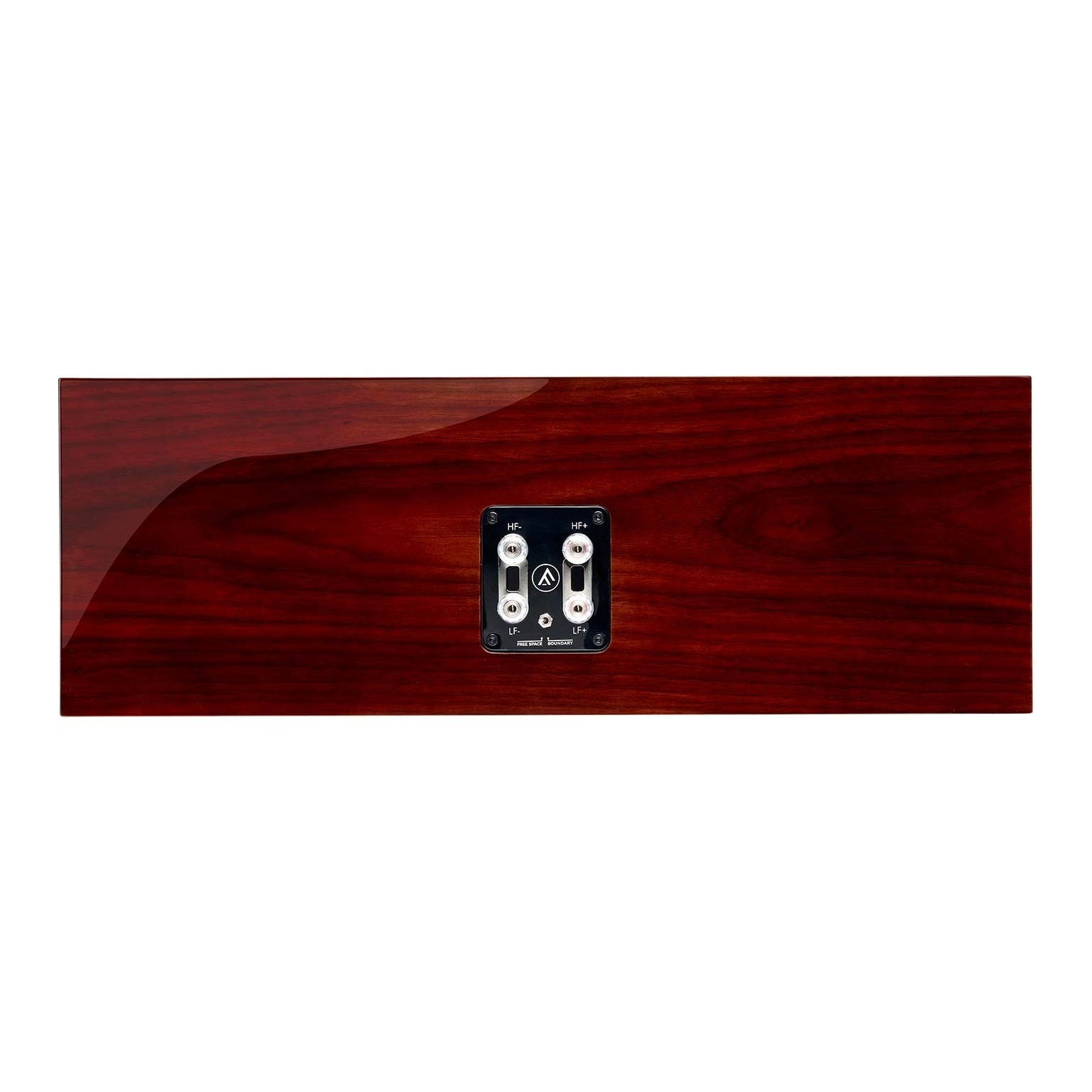 Fyne Audio F57SP-6