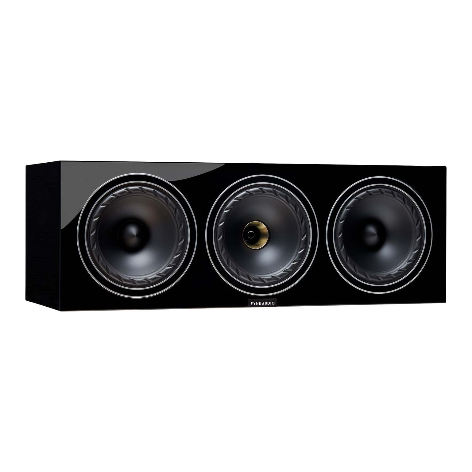 Fyne Audio F57SP-6