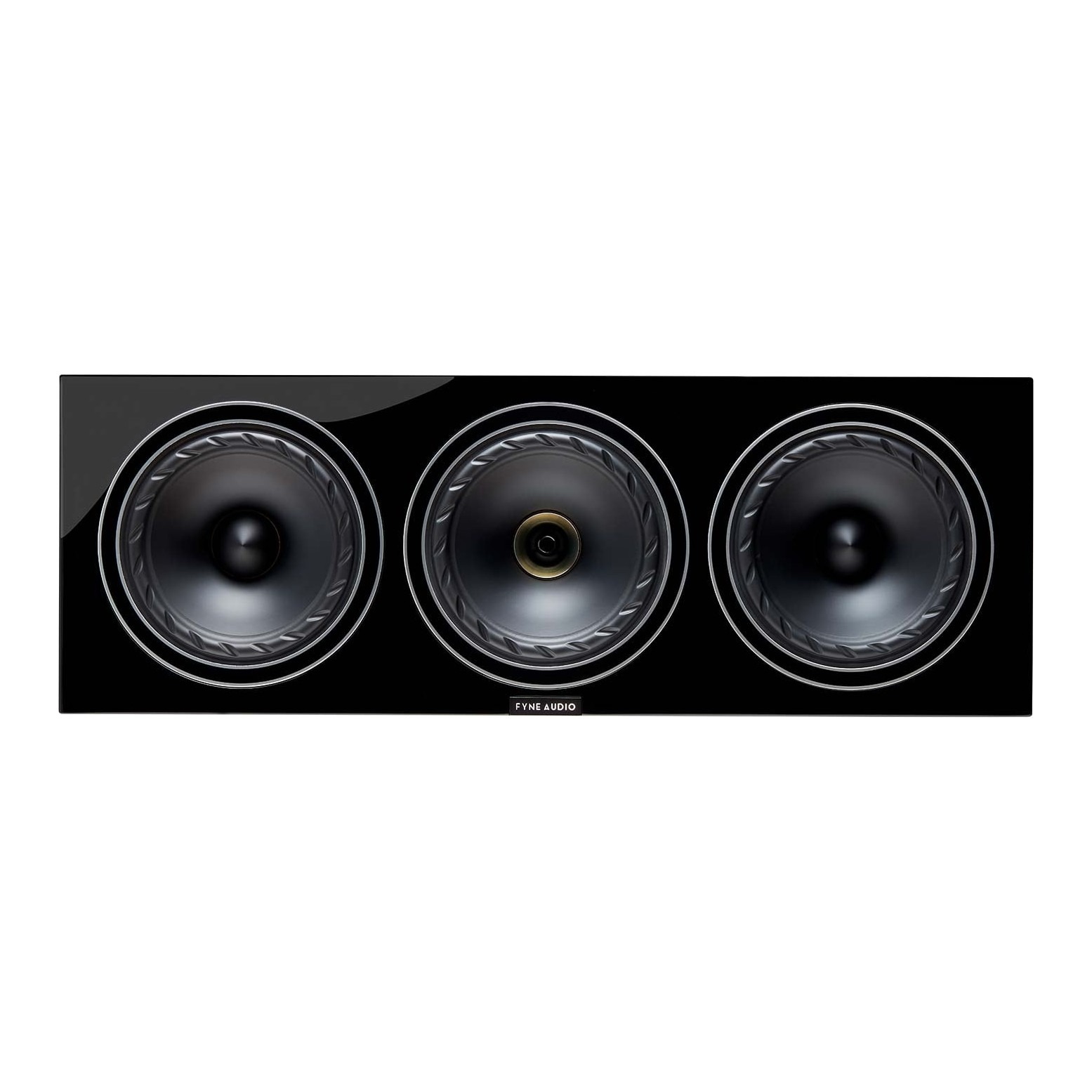 Fyne Audio F57SP-6