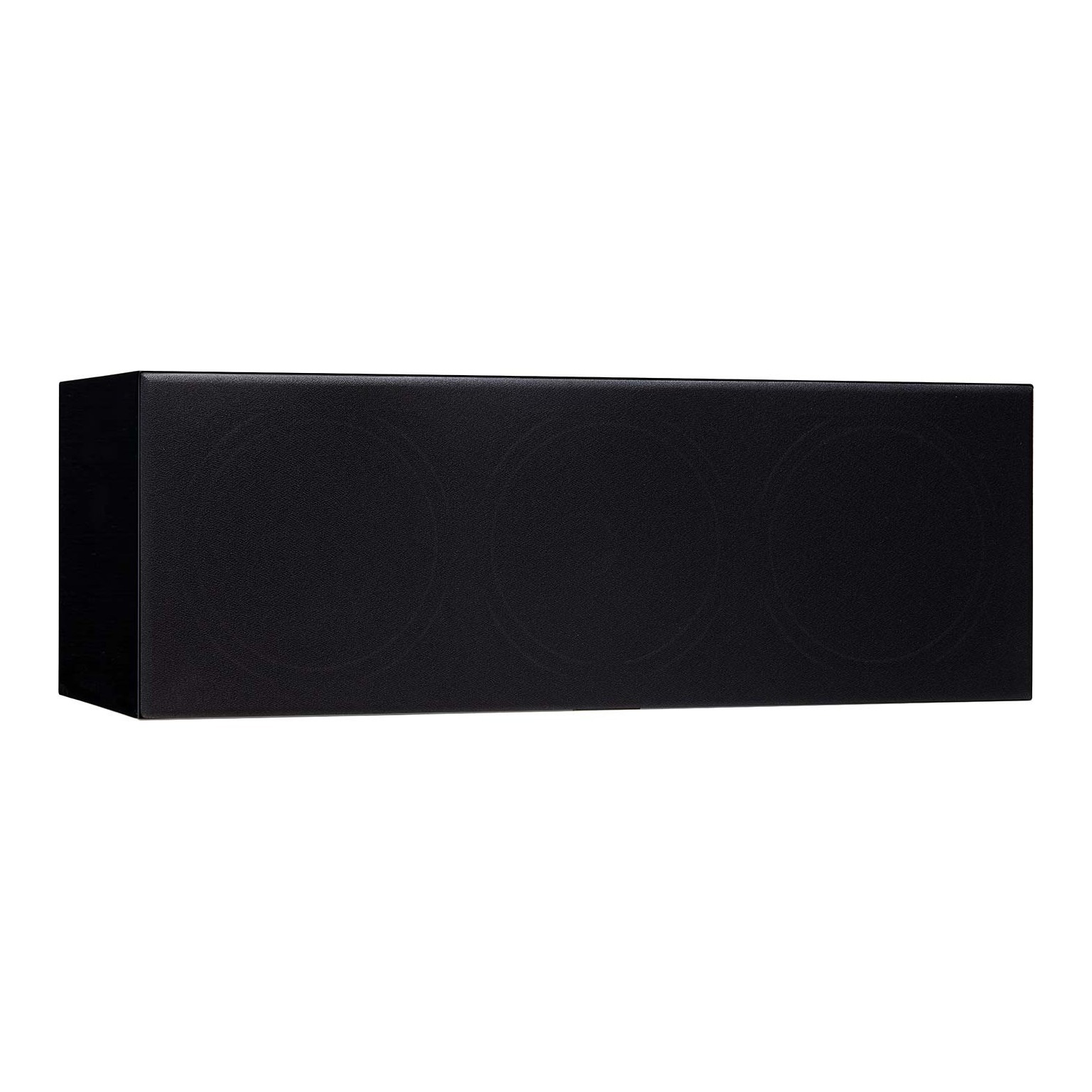 Fyne Audio F57SP-6