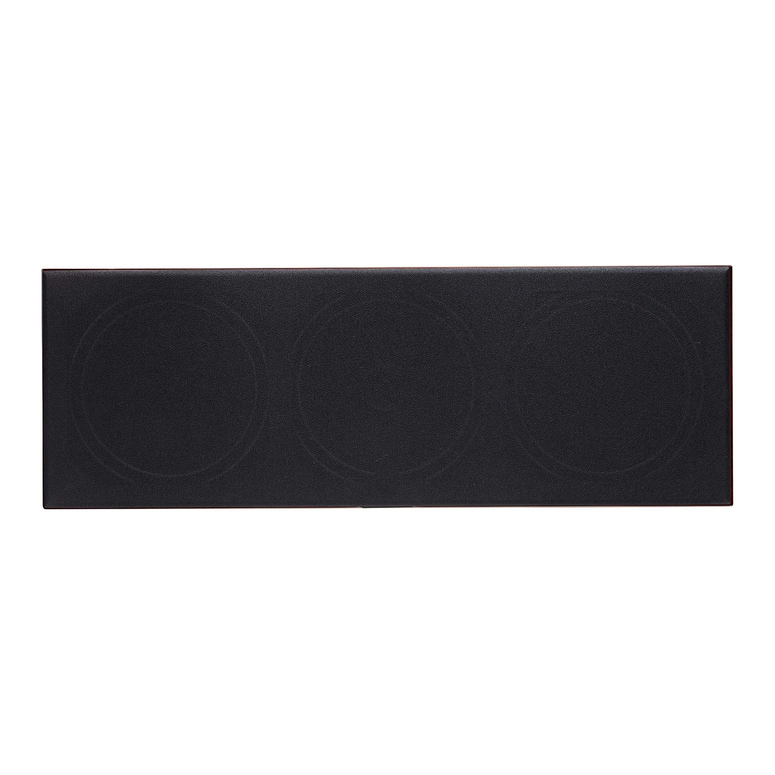 Fyne Audio F57SP-6