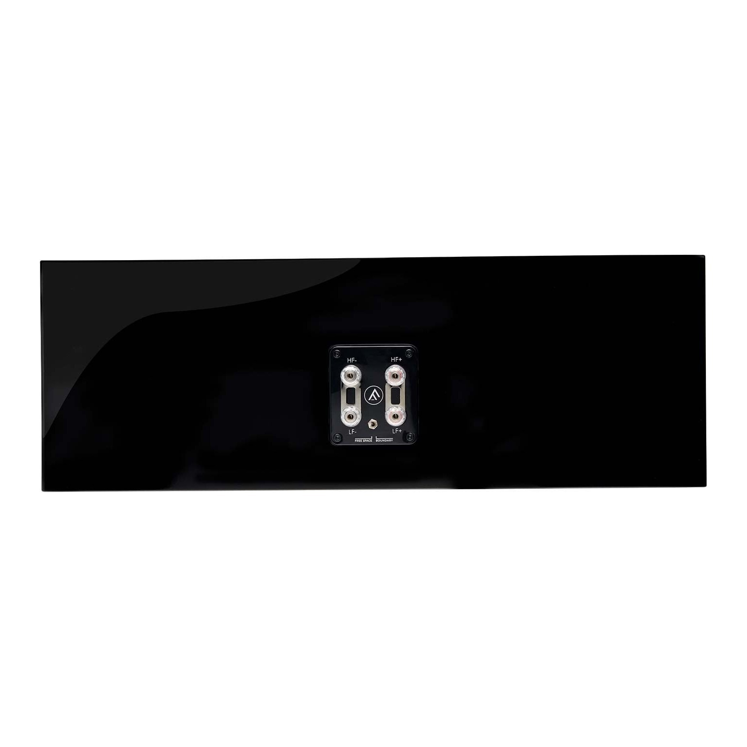 Fyne Audio F57SP-6